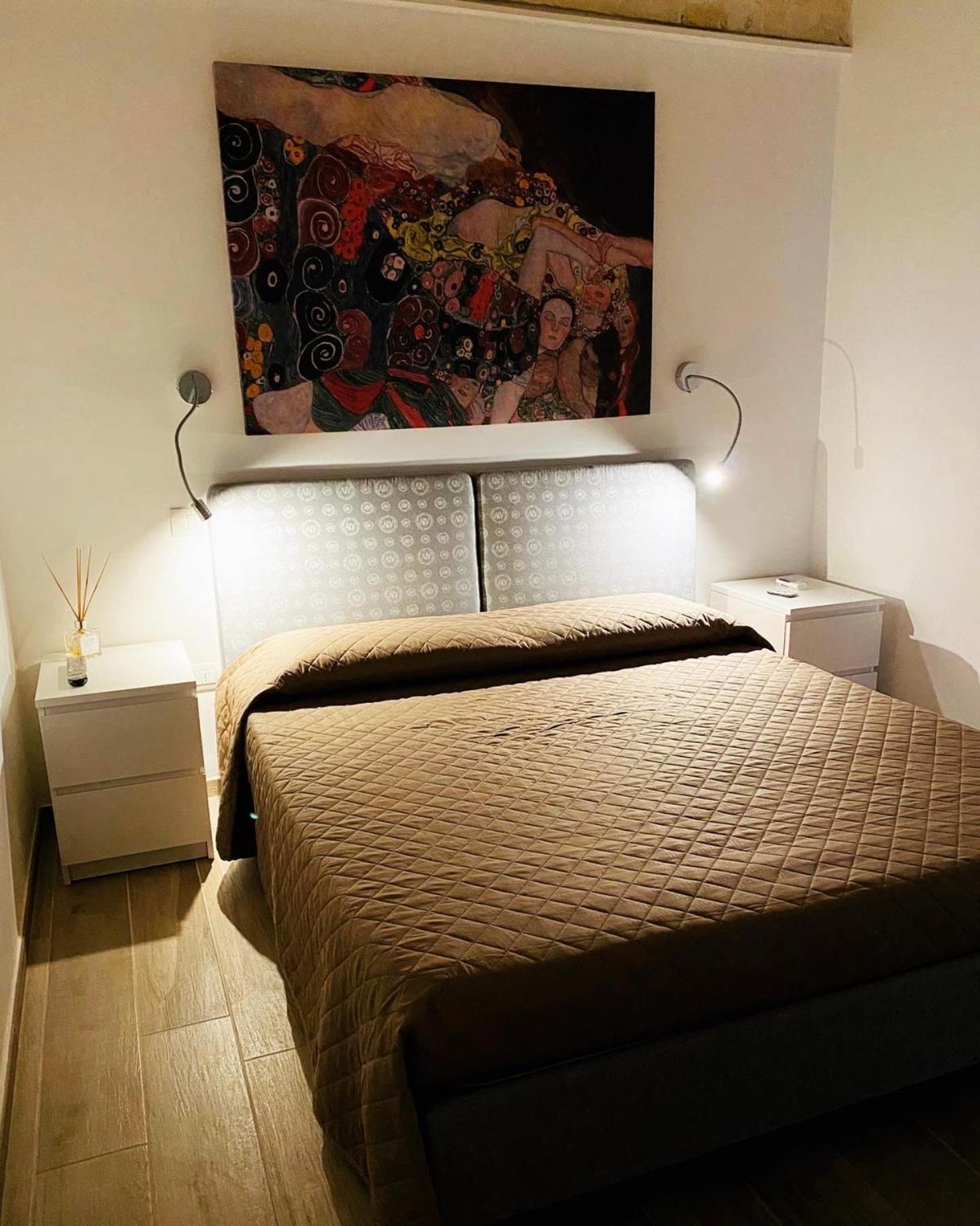 Room 26 - B&B Altamura