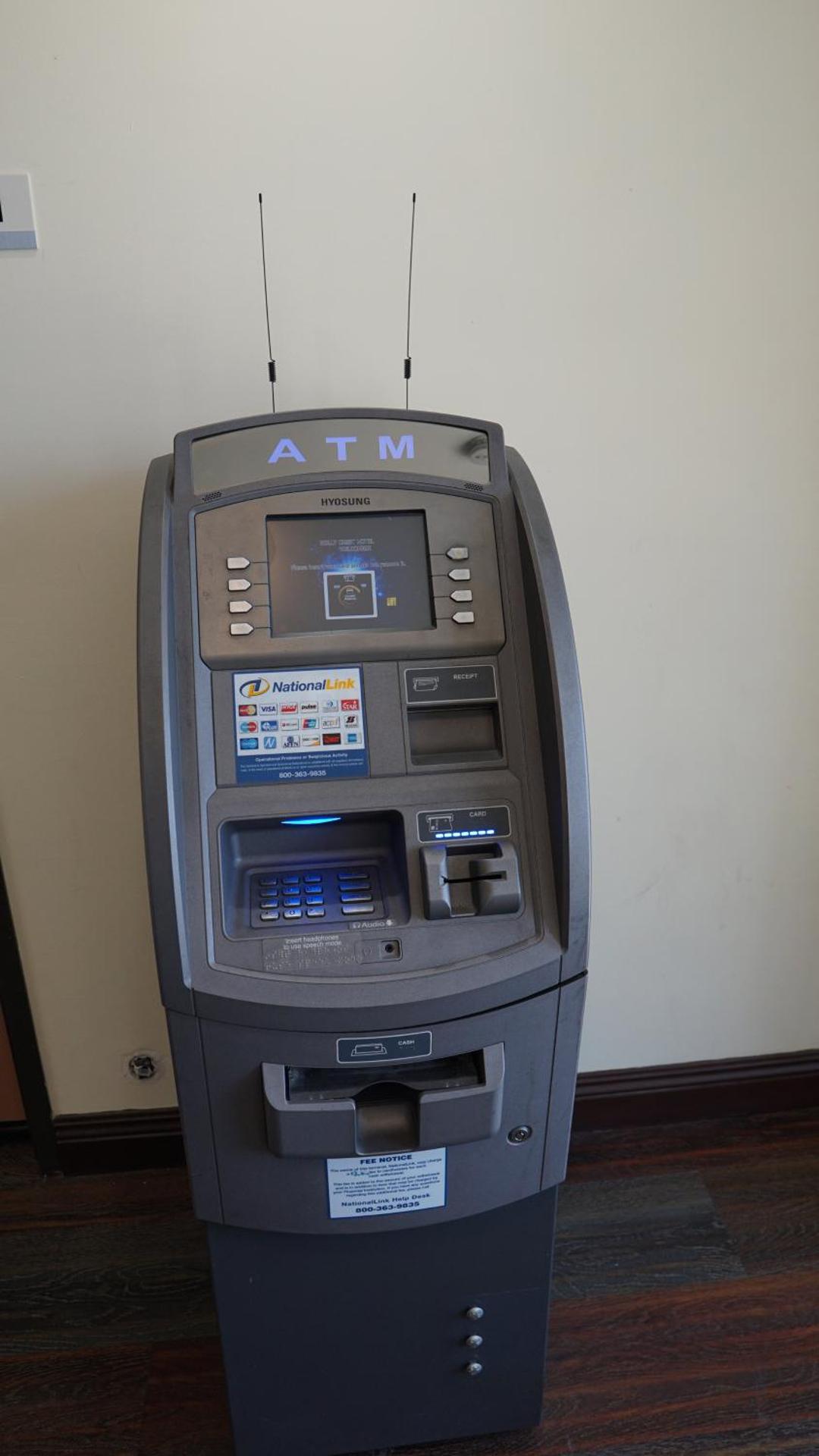 Holly Crest Hotel - Los Angeles, LAX Airport