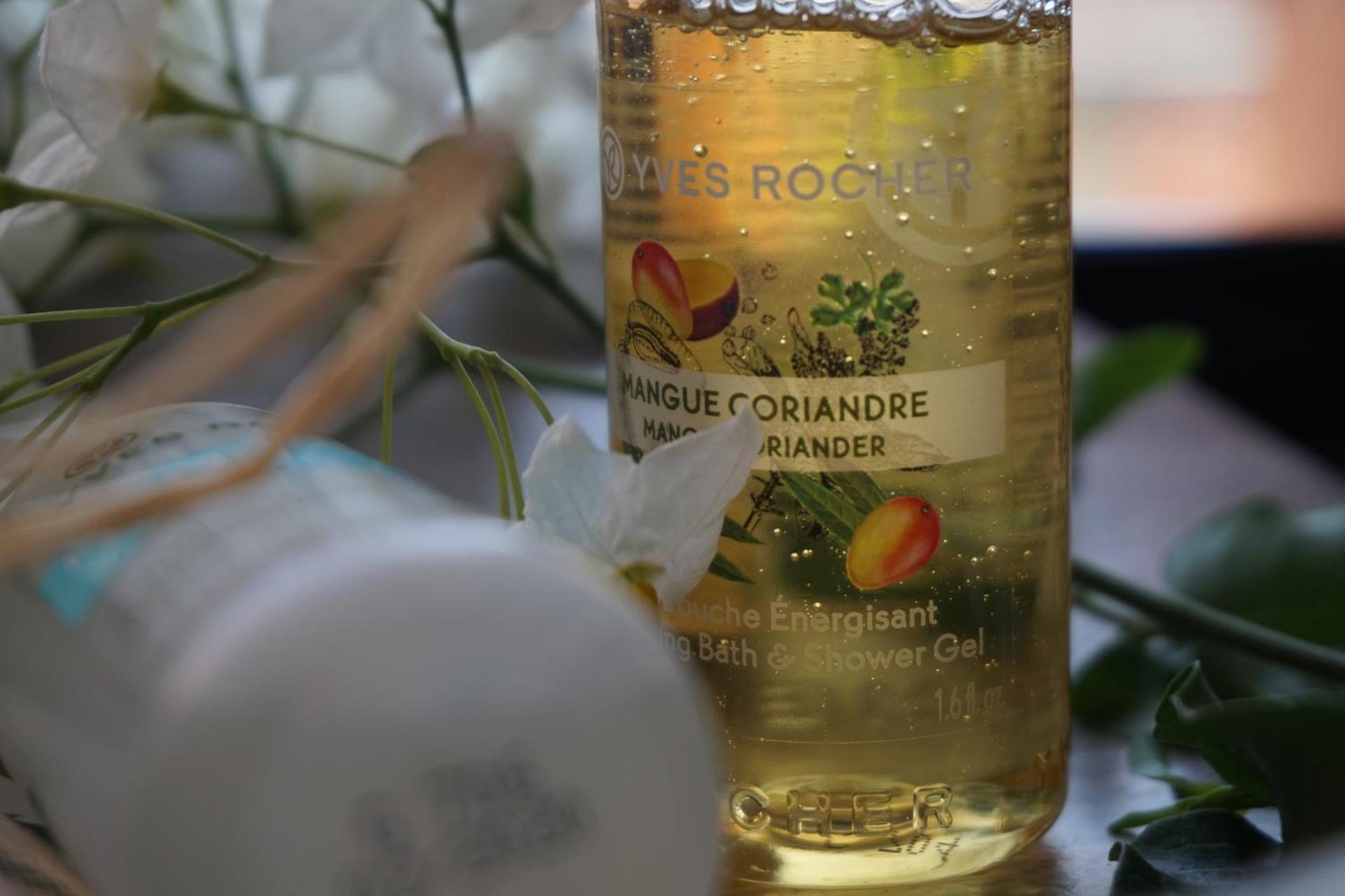 A Casa Di Laura B&B Apartments