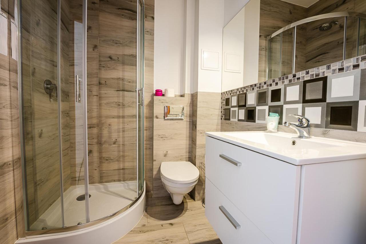 Hostel Północna 61