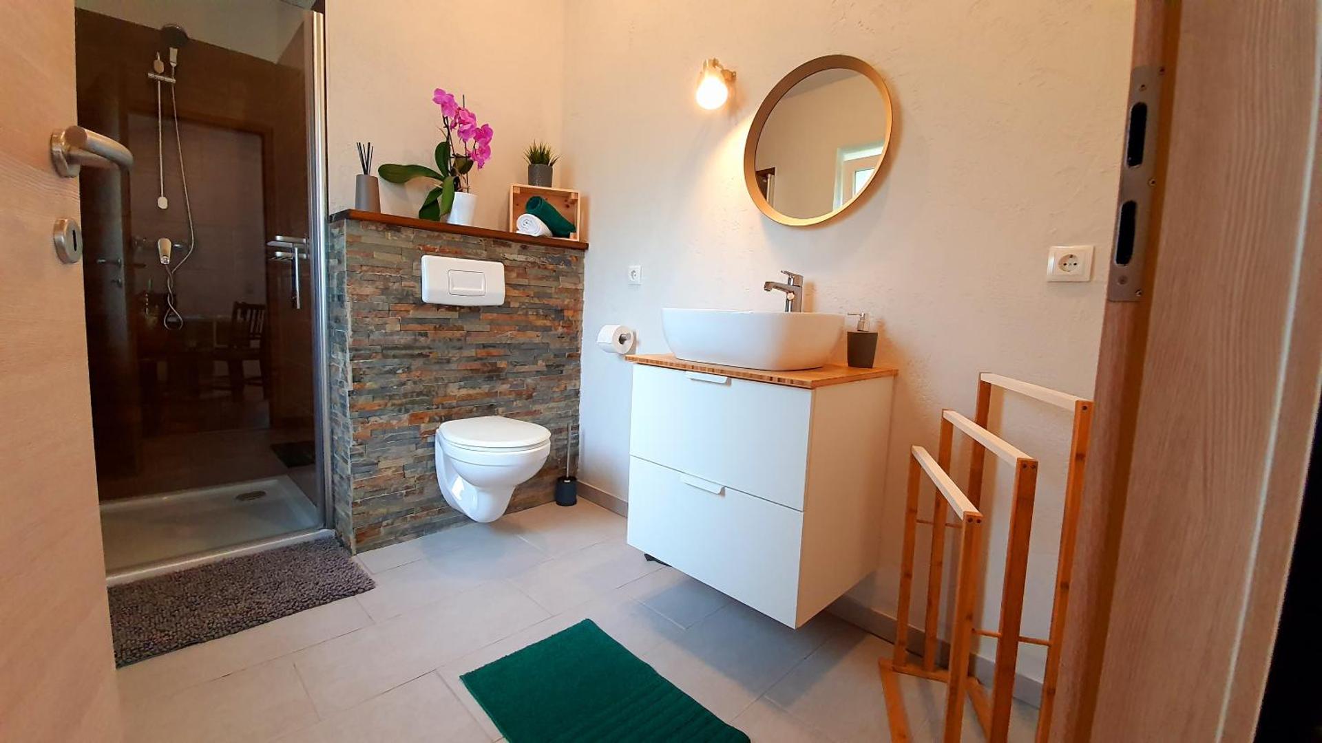 Ski & Relax -Gemütliche Apartments nur Minuten zur Gerlitzen