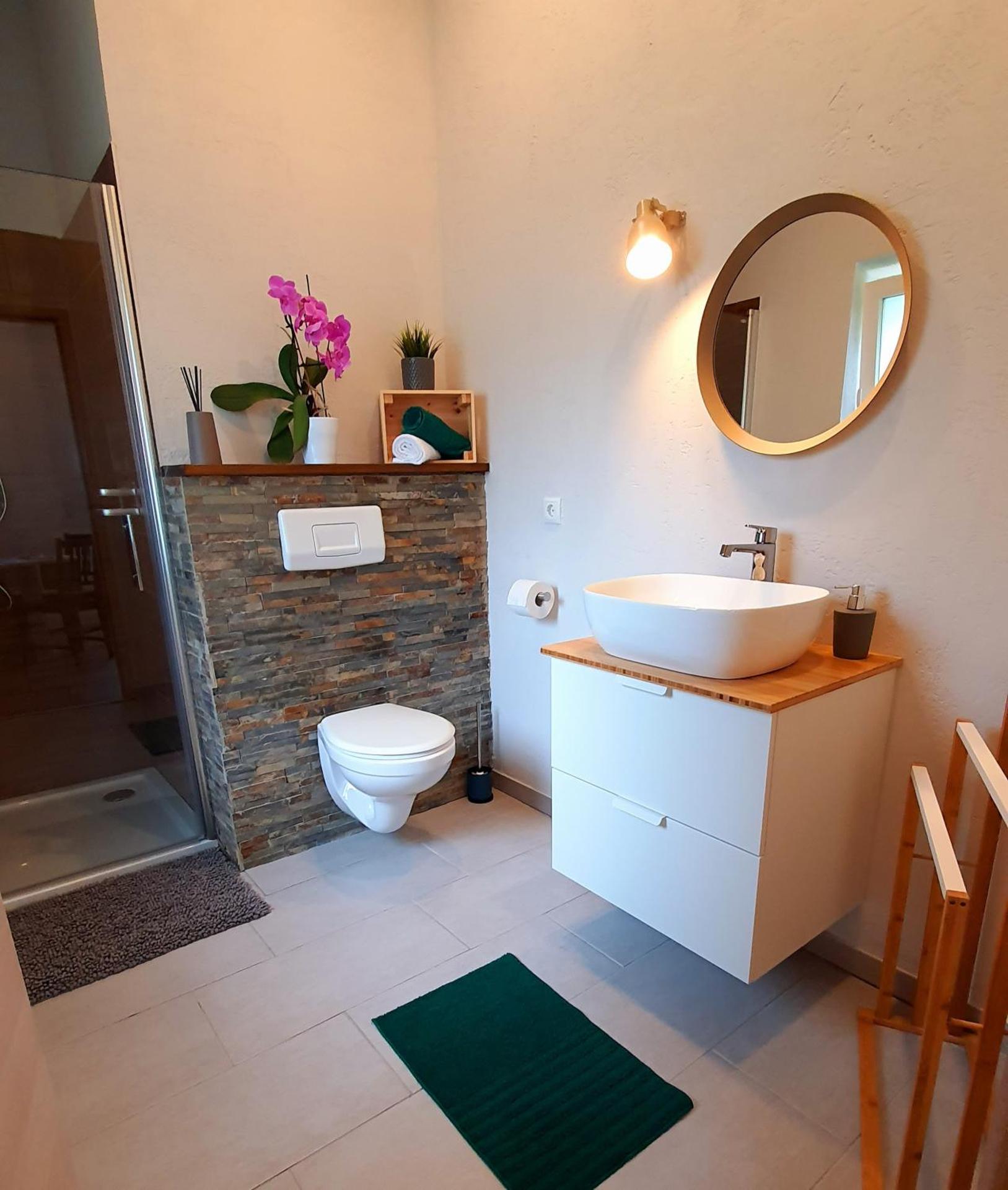 Ski & Relax -Gemütliche Apartments nur Minuten zur Gerlitzen