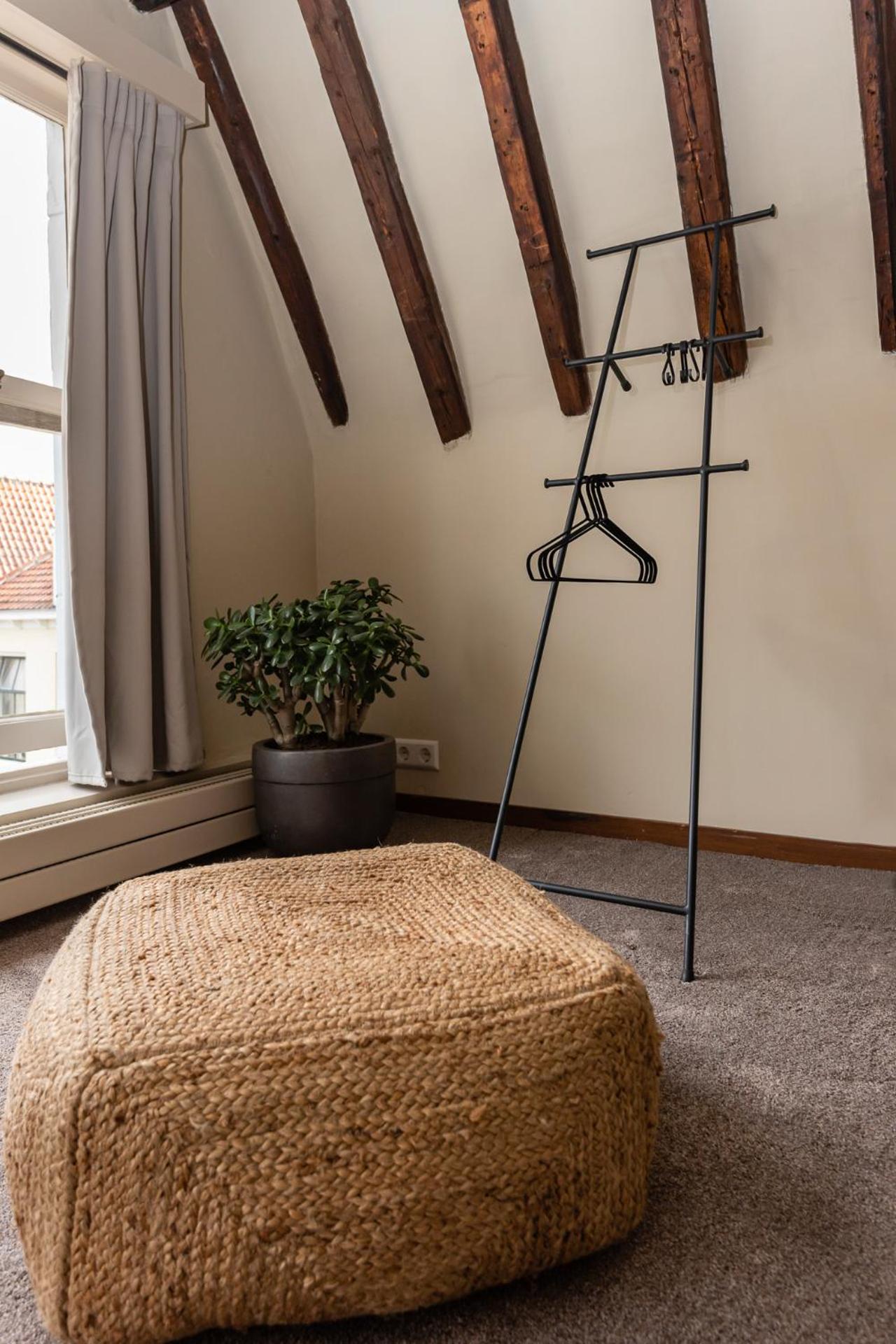 HARBOR HOUSE ZEELAND - nl