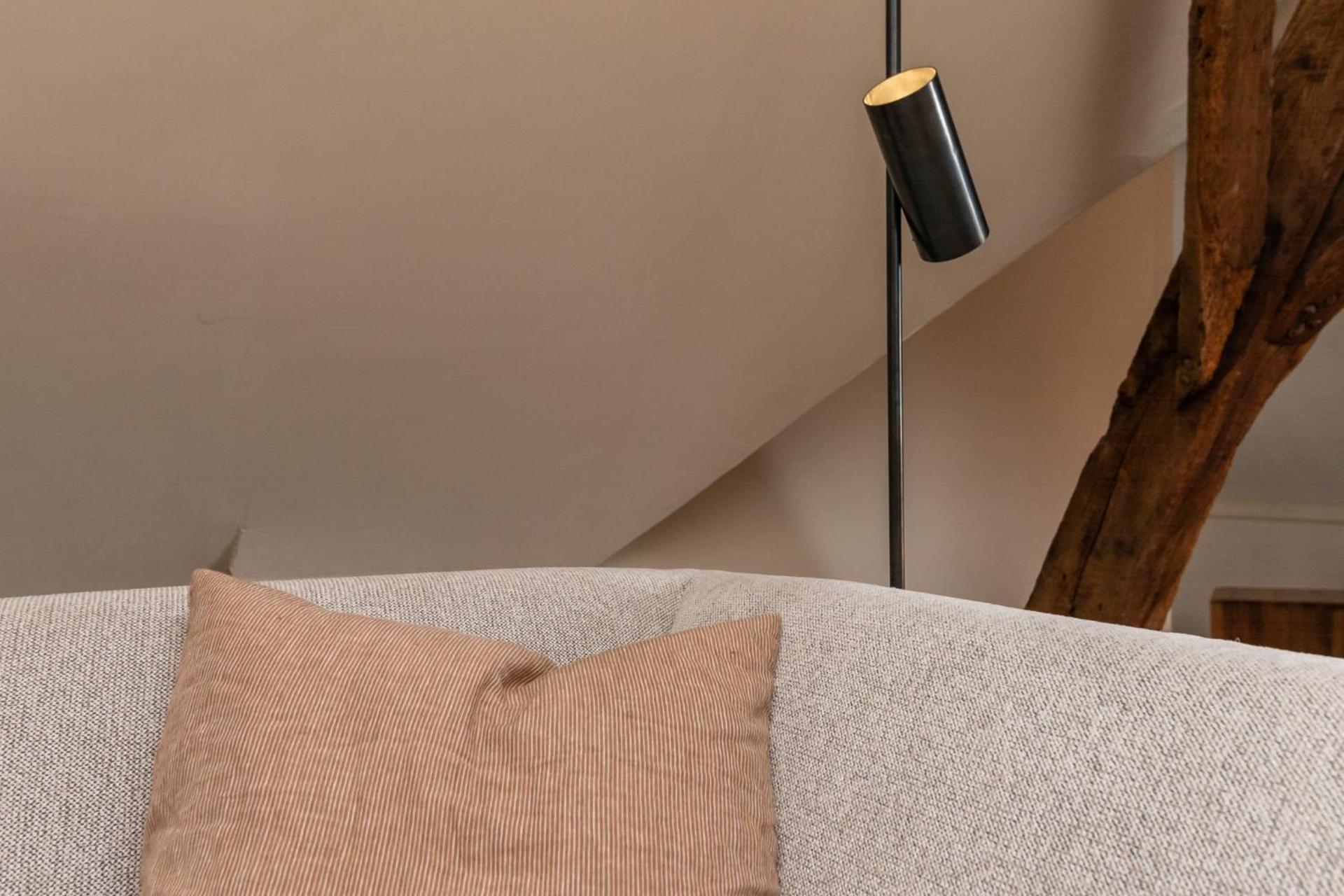 HARBOR HOUSE ZEELAND - nl