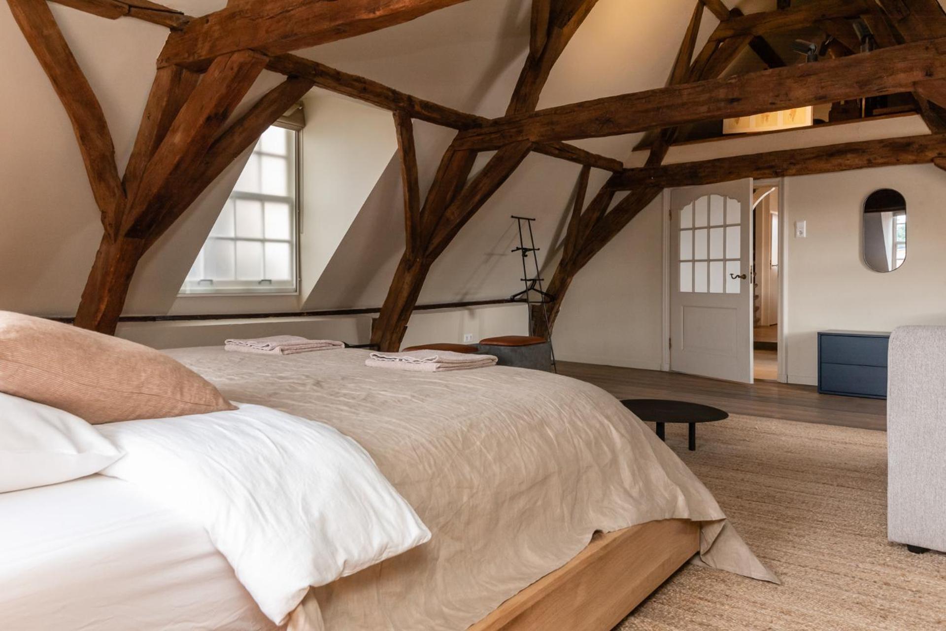 HARBOR HOUSE ZEELAND - nl