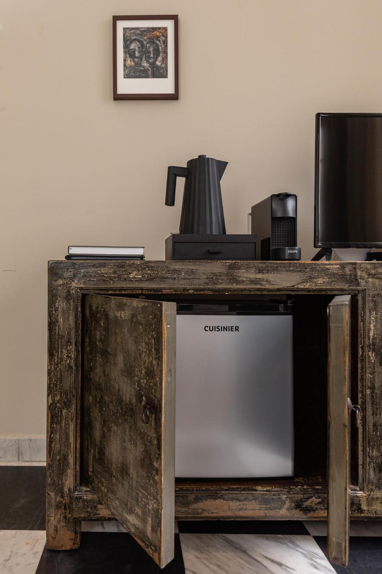 HARBOR HOUSE ZEELAND - nl