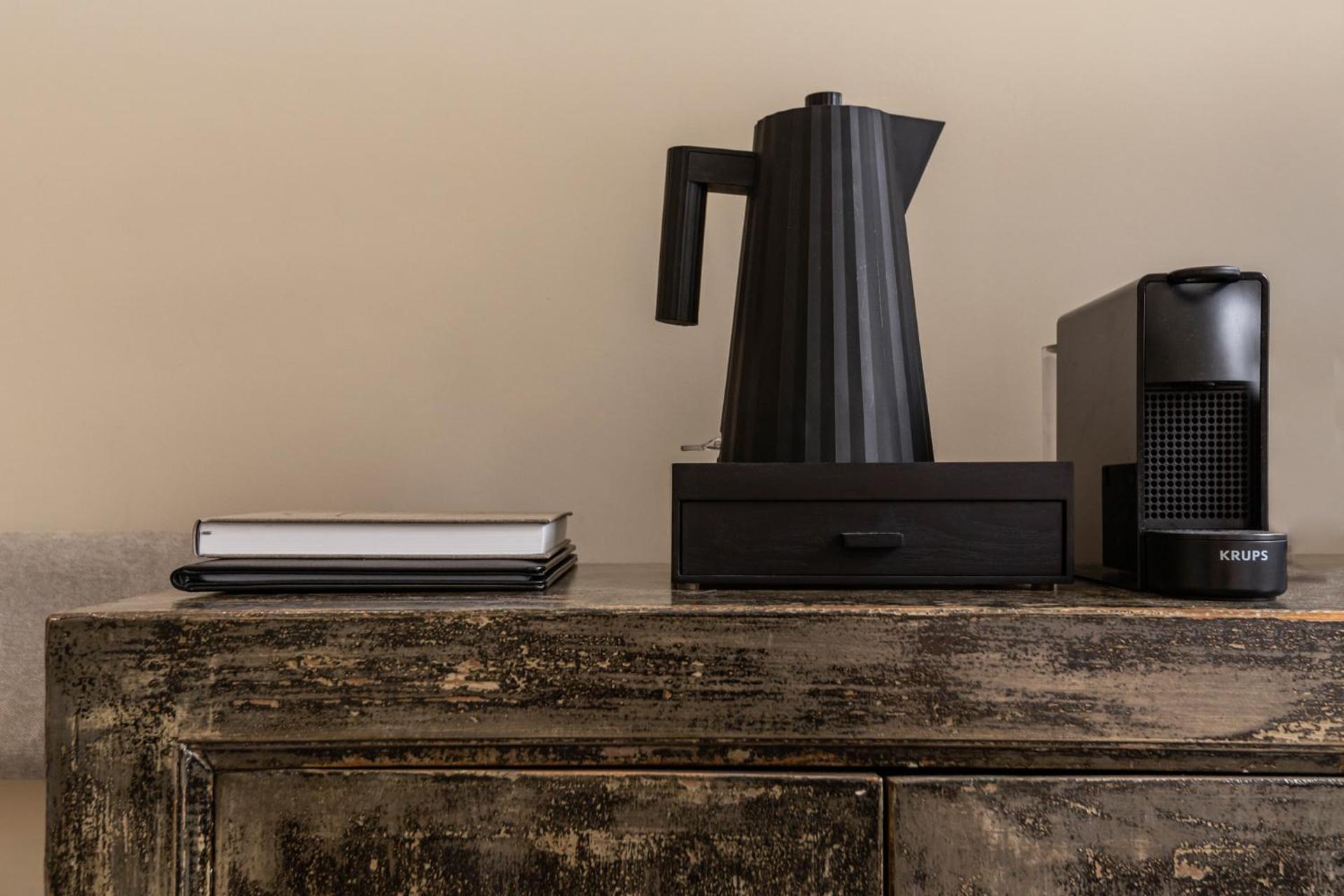 HARBOR HOUSE ZEELAND - nl