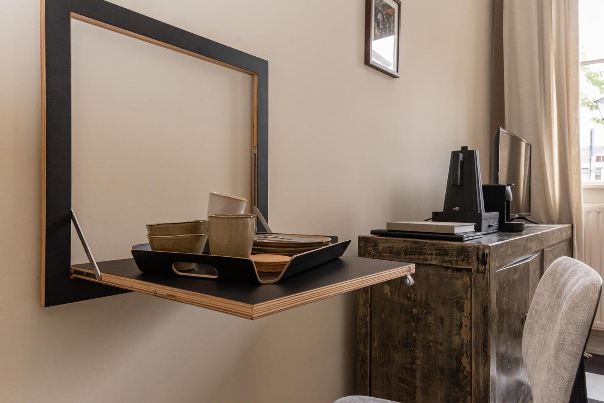 HARBOR HOUSE ZEELAND - nl