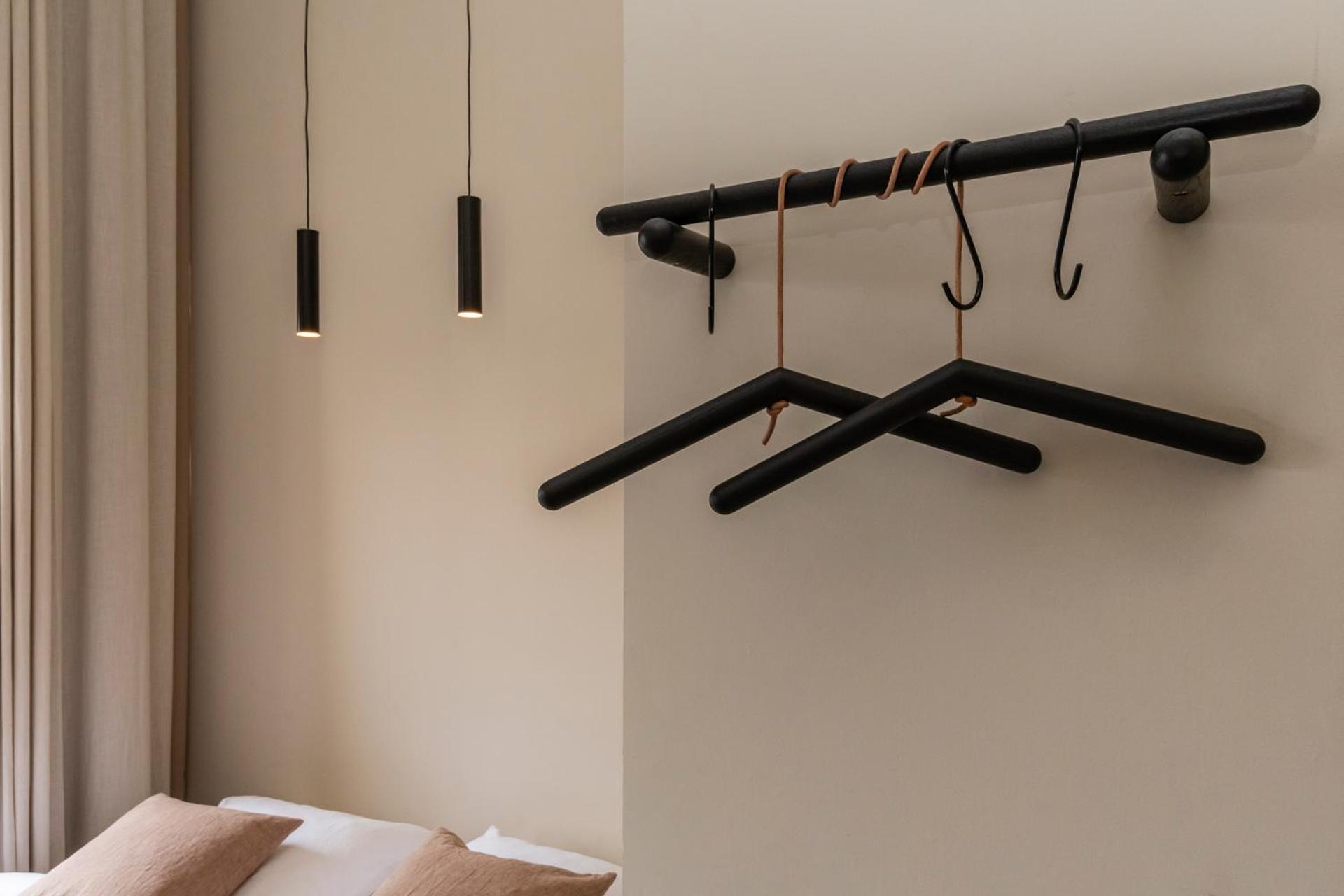 HARBOR HOUSE ZEELAND - nl