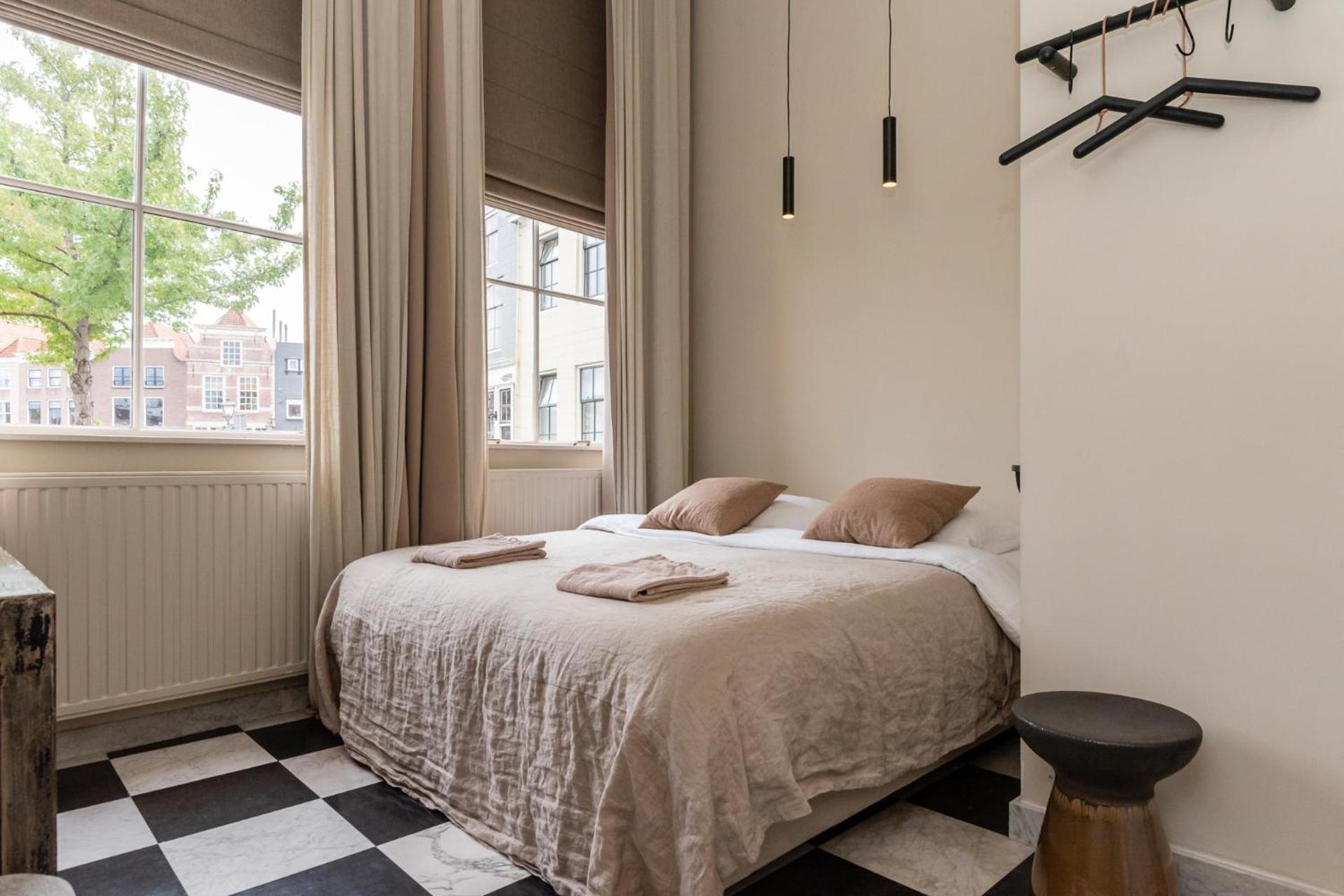 HARBOR HOUSE ZEELAND - nl