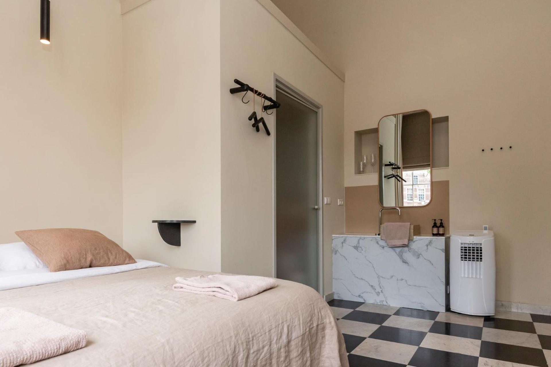 HARBOR HOUSE ZEELAND - nl