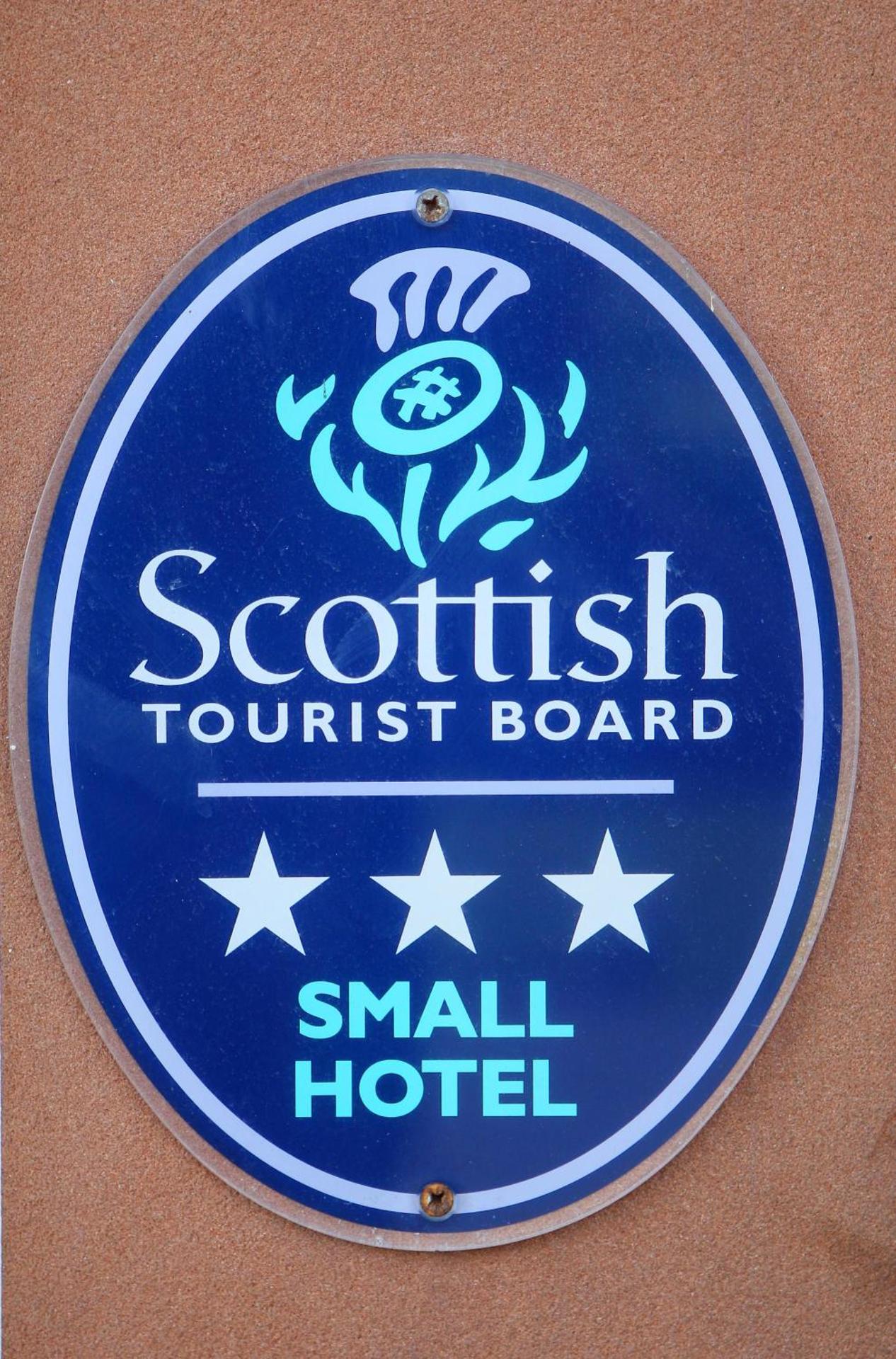 Logo/Certificate/Sign