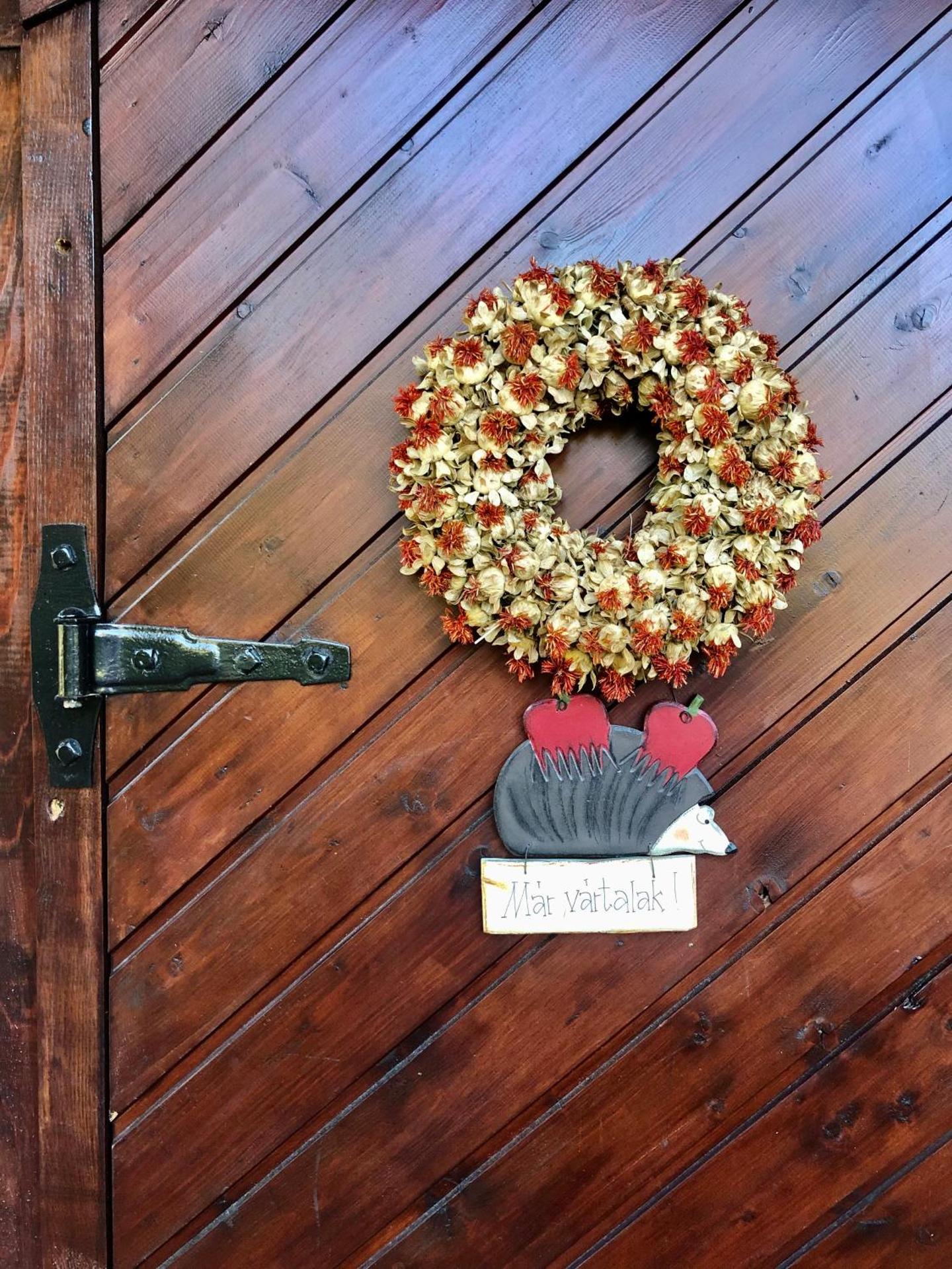 Szarvaslak Zalaújlak