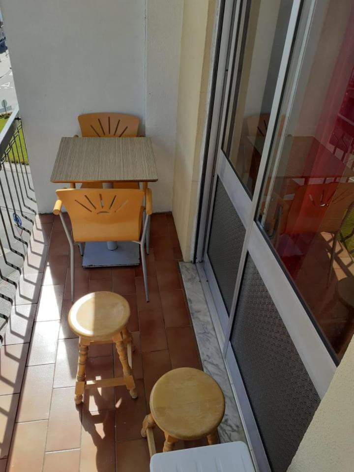 SEIA Alojamentos Leitao