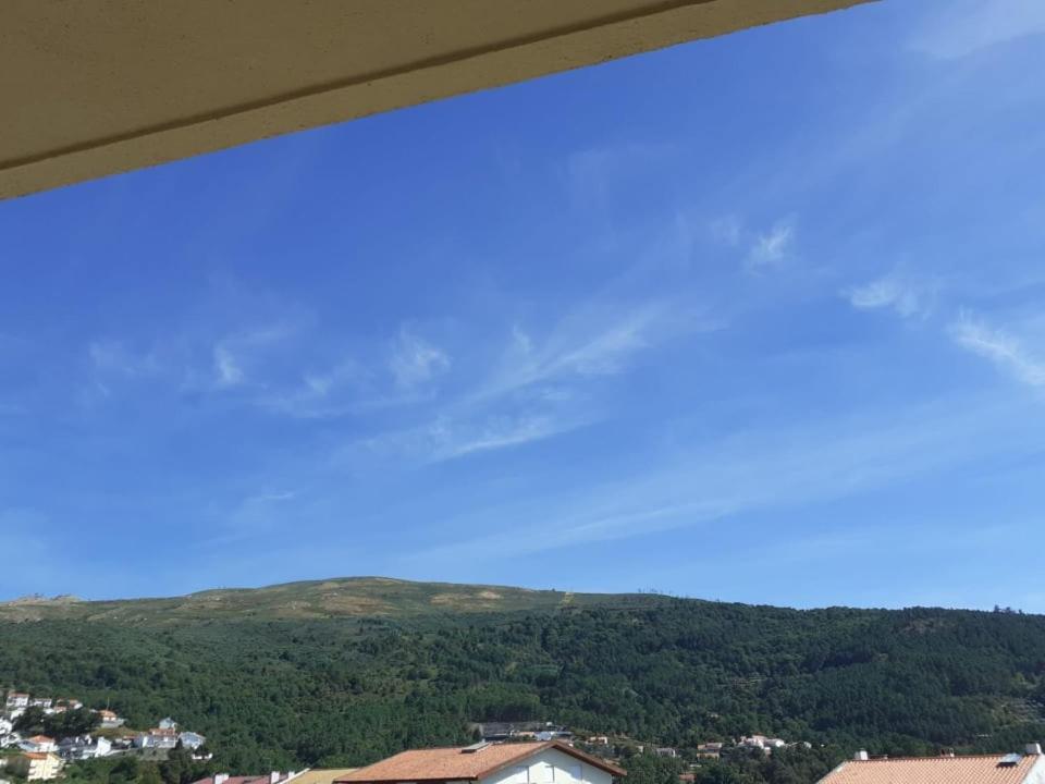 SEIA Alojamentos Leitao