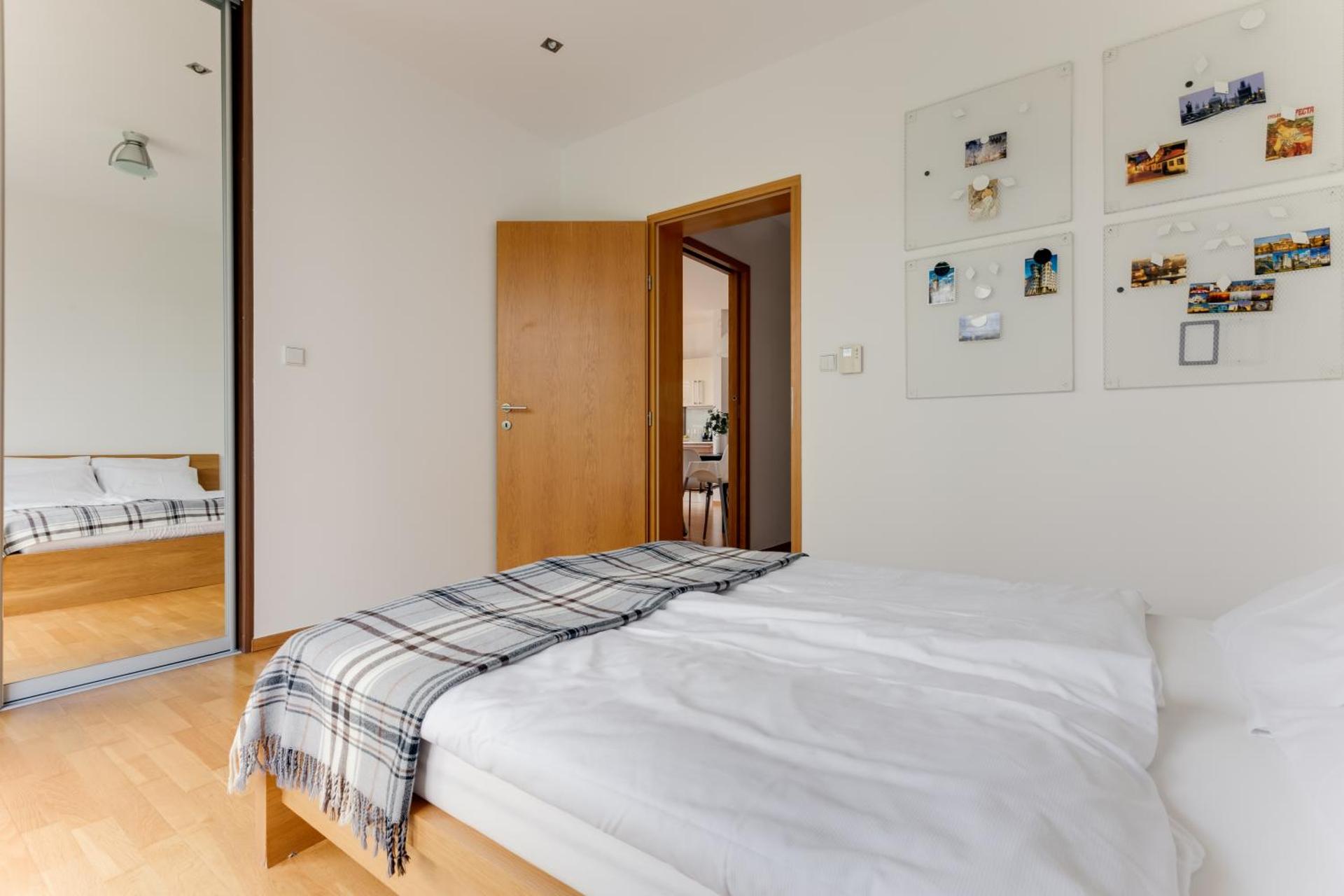 Teichmann Premium Apartments