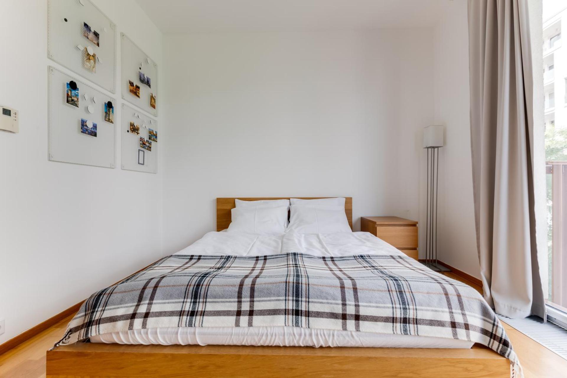 Teichmann Premium Apartments