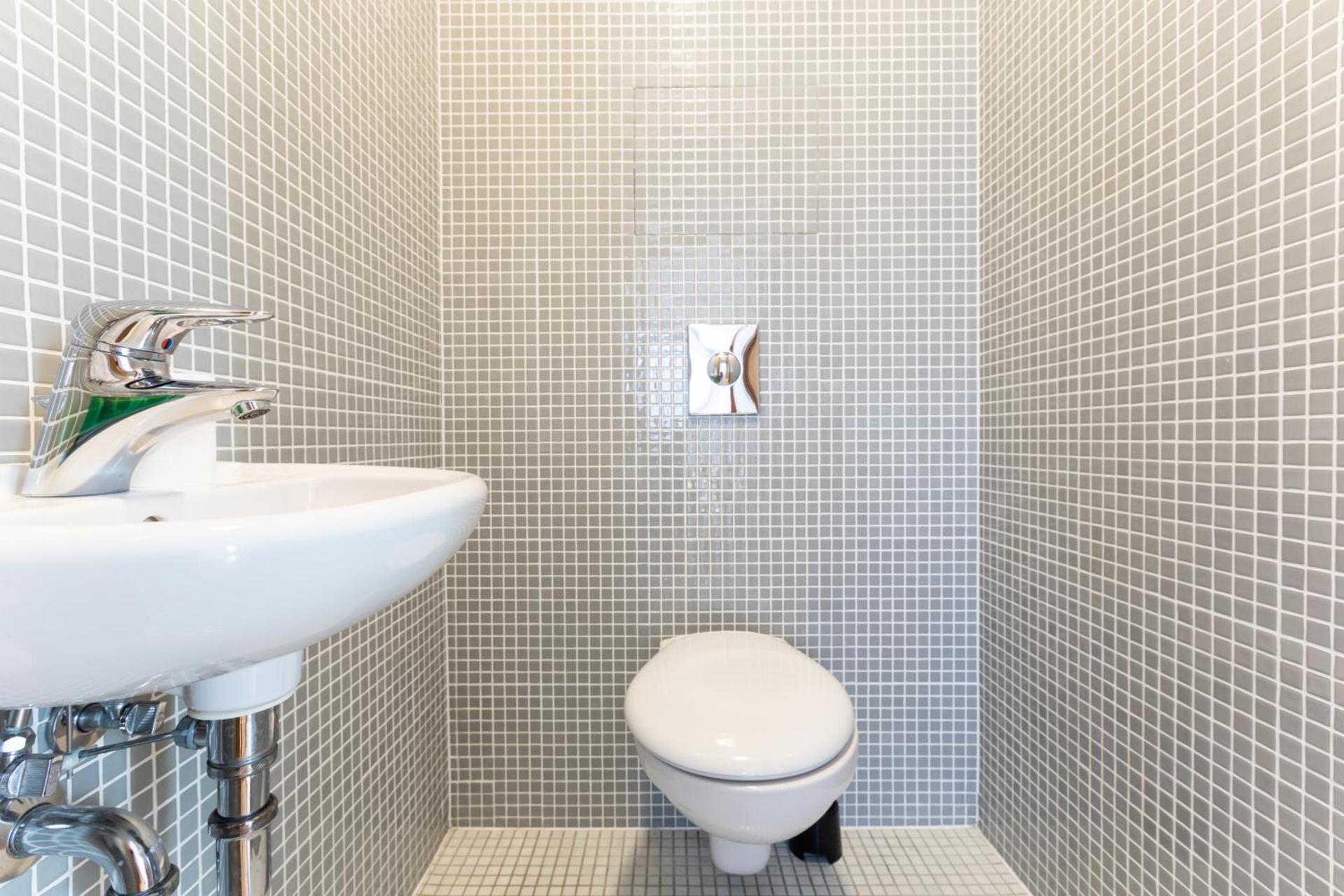 Teichmann Premium Apartments