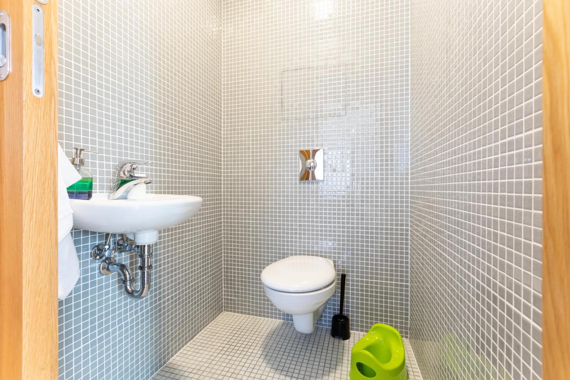 Teichmann Premium Apartments