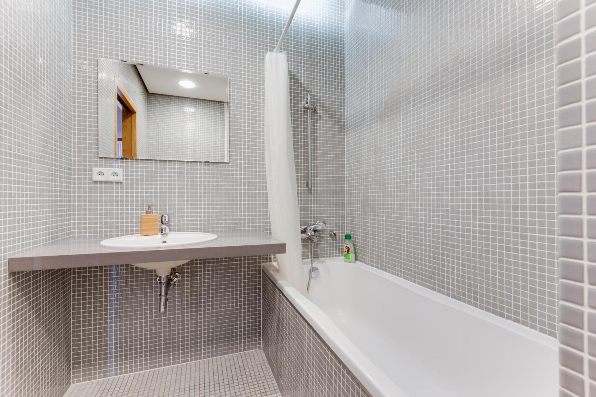 Teichmann Premium Apartments