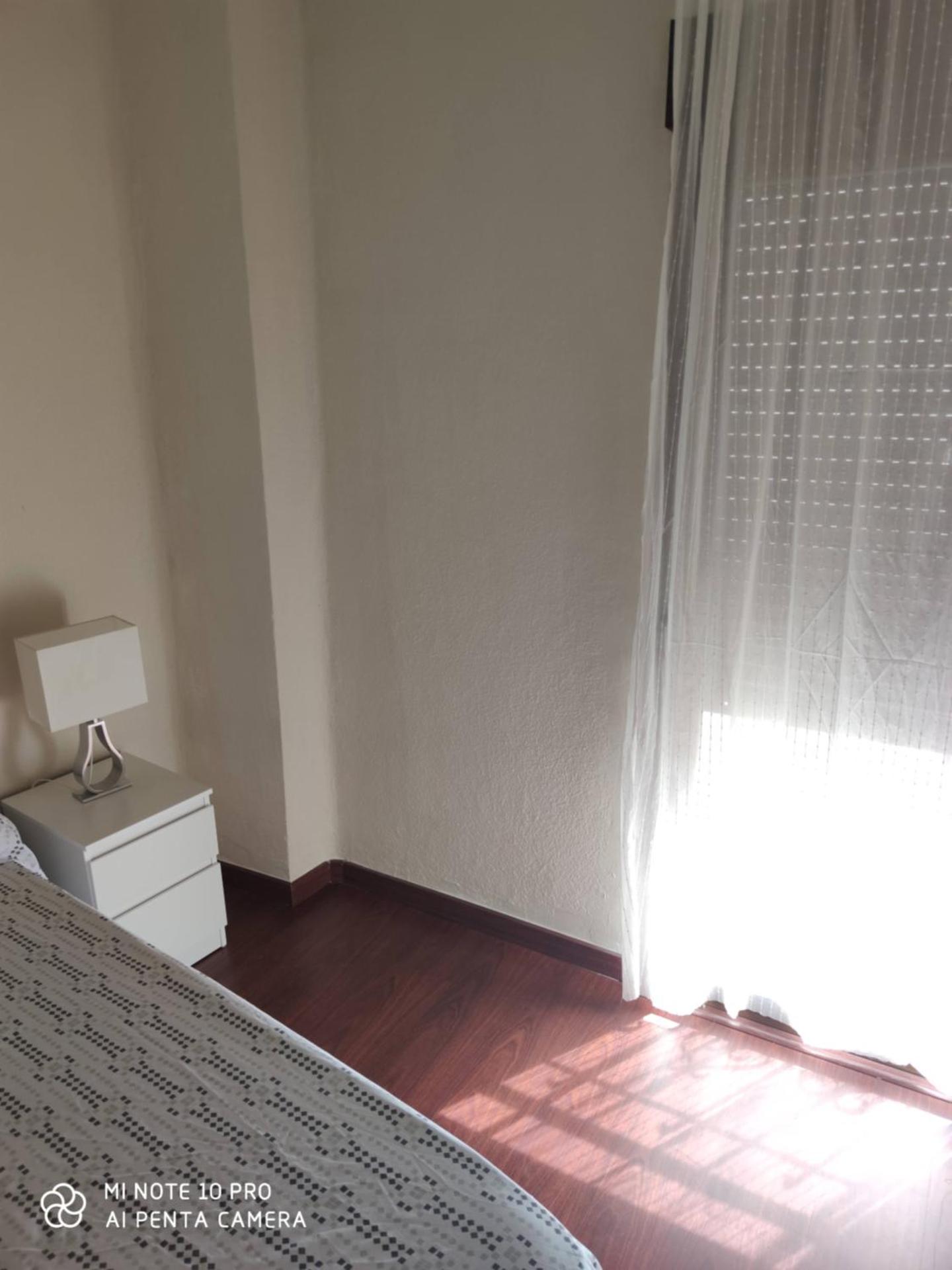 Vivienda en El Centro de Guejar Sierra