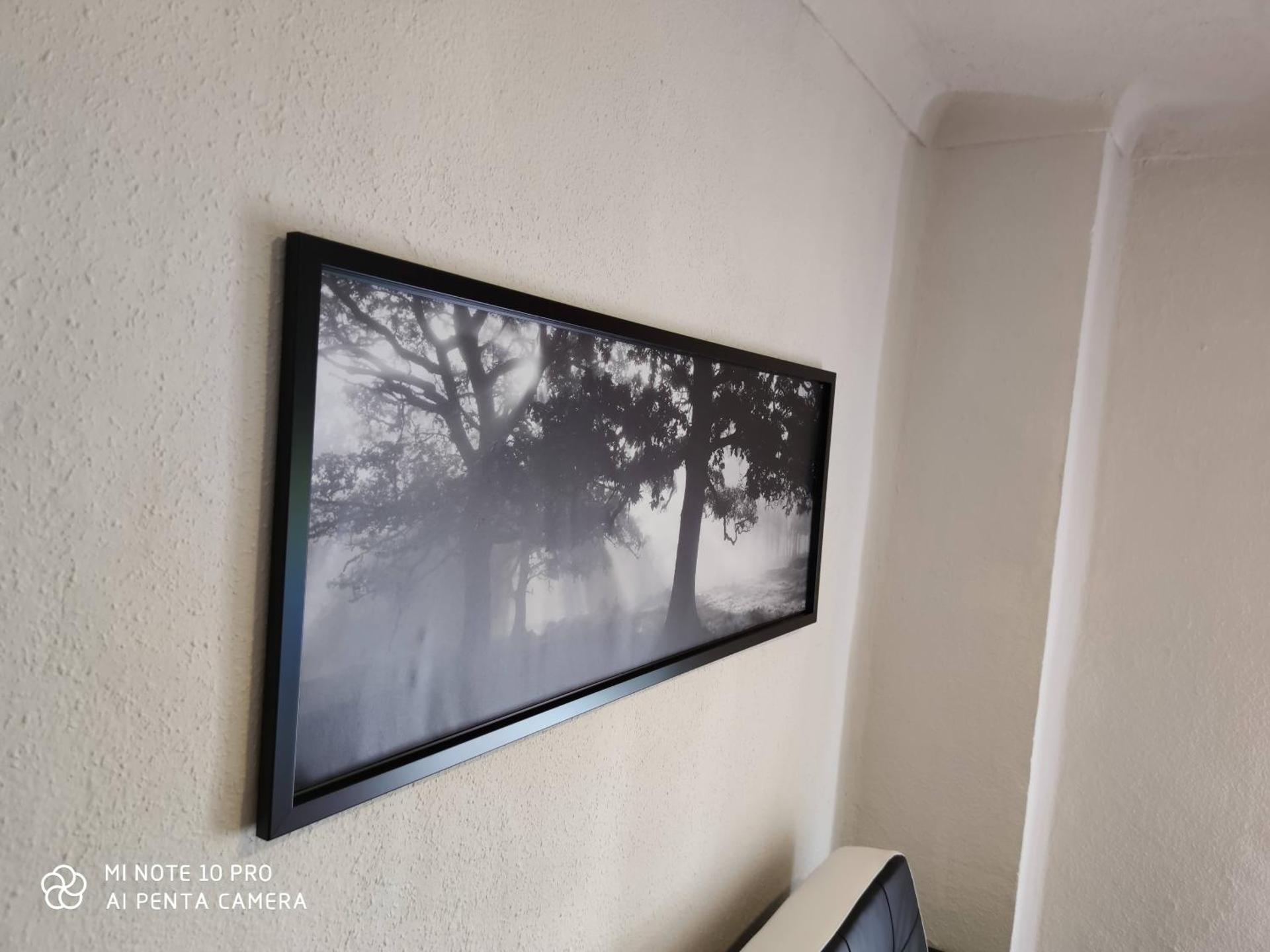 Vivienda en El Centro de Guejar Sierra