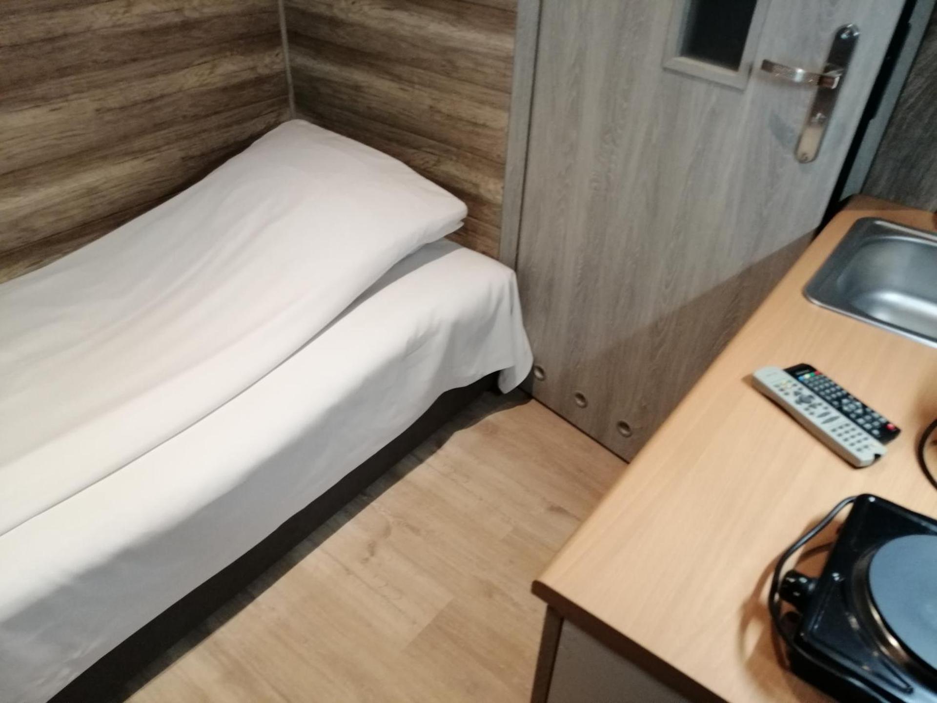 Pokoje Gościnne Polo