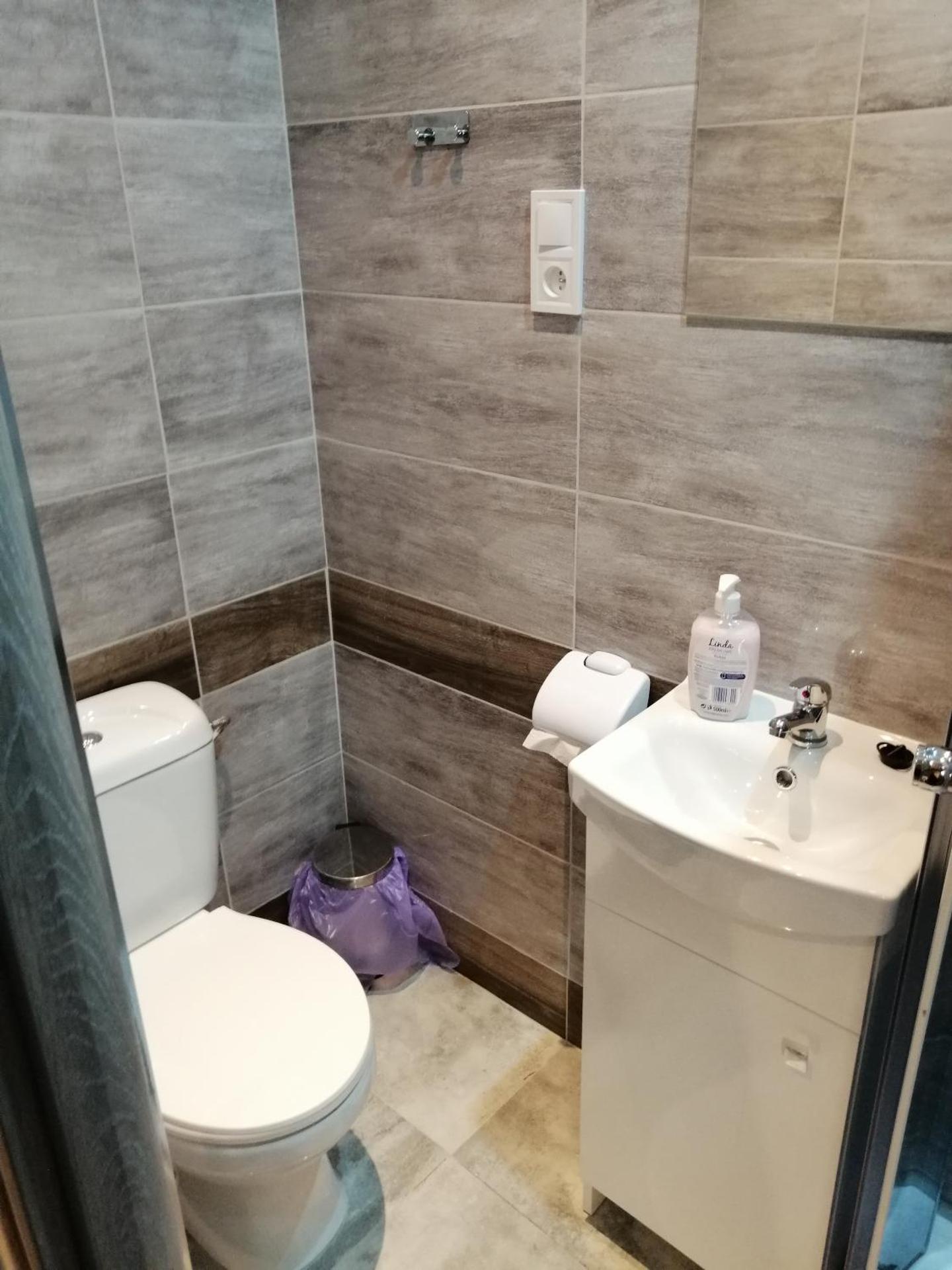 Pokoje Gościnne Polo