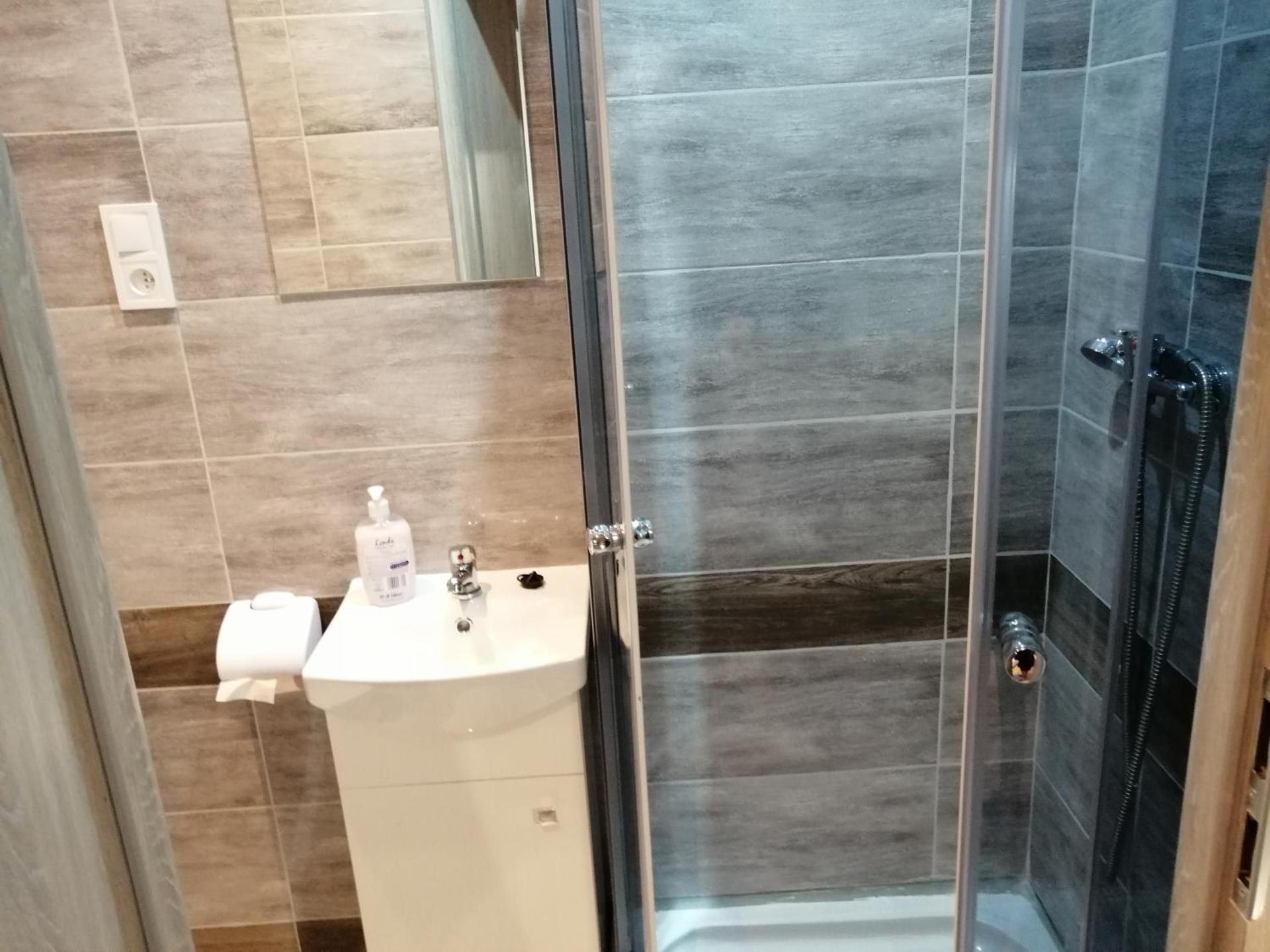 Pokoje Gościnne Polo