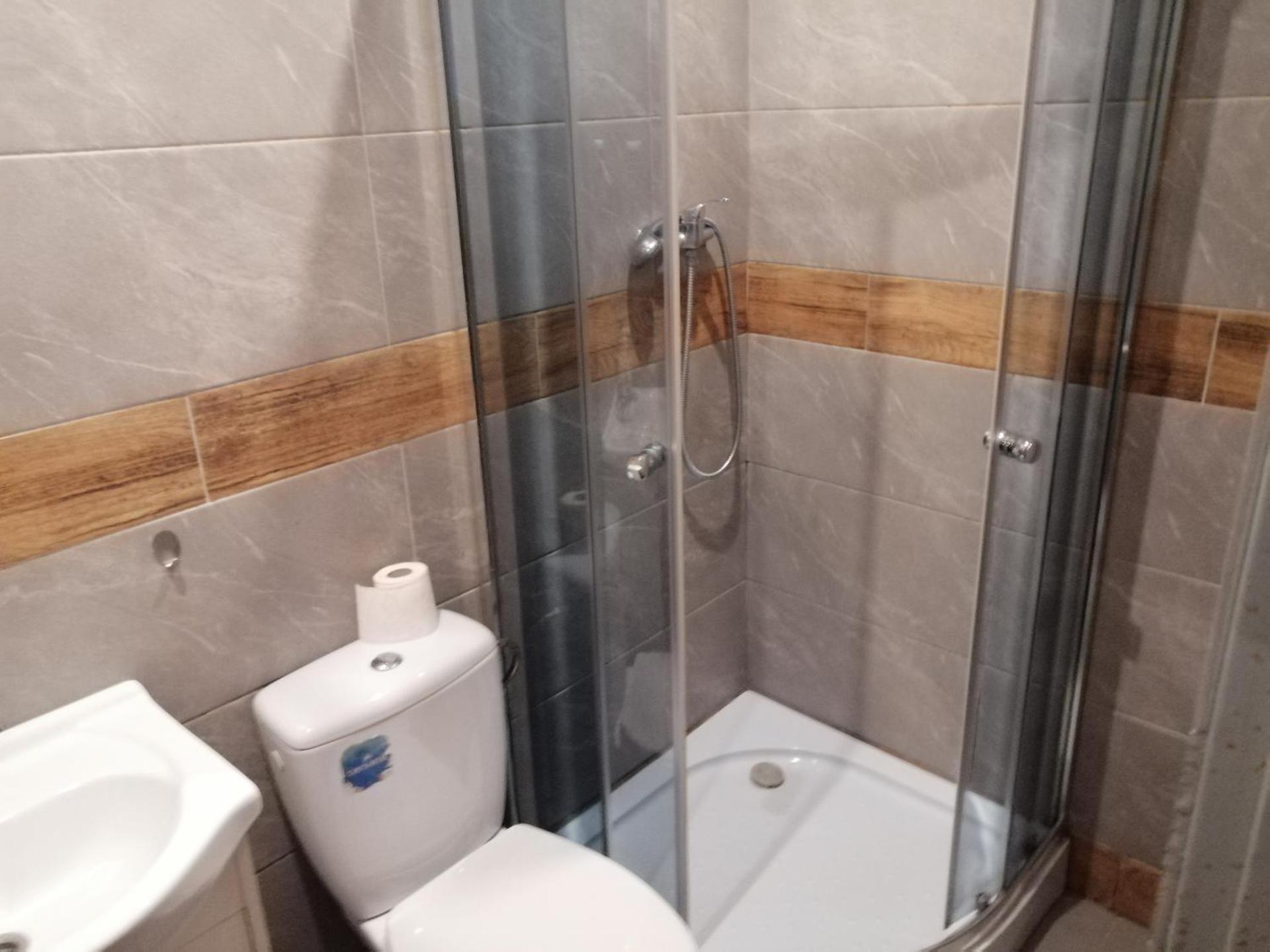 Pokoje Gościnne Polo