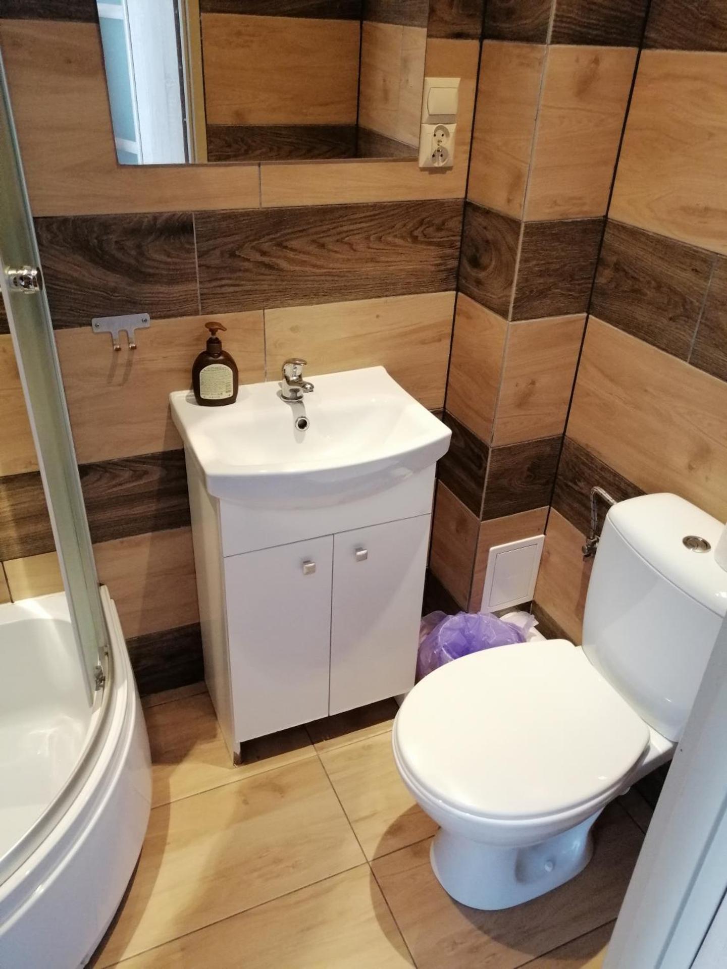 Pokoje Gościnne Polo