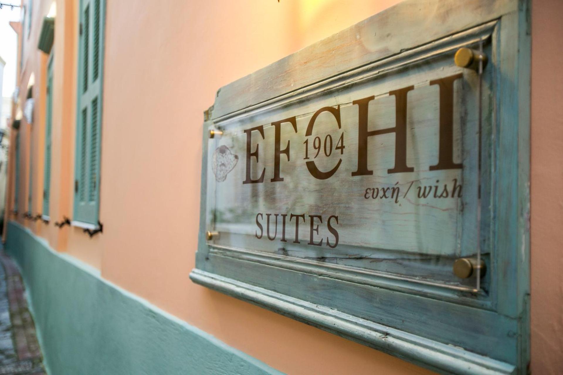 Logo/Certificate/Sign