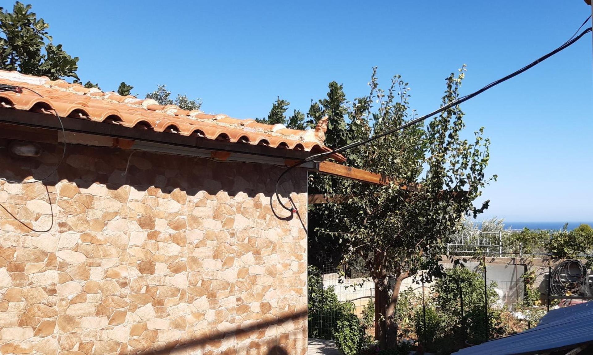 Room near the Airport