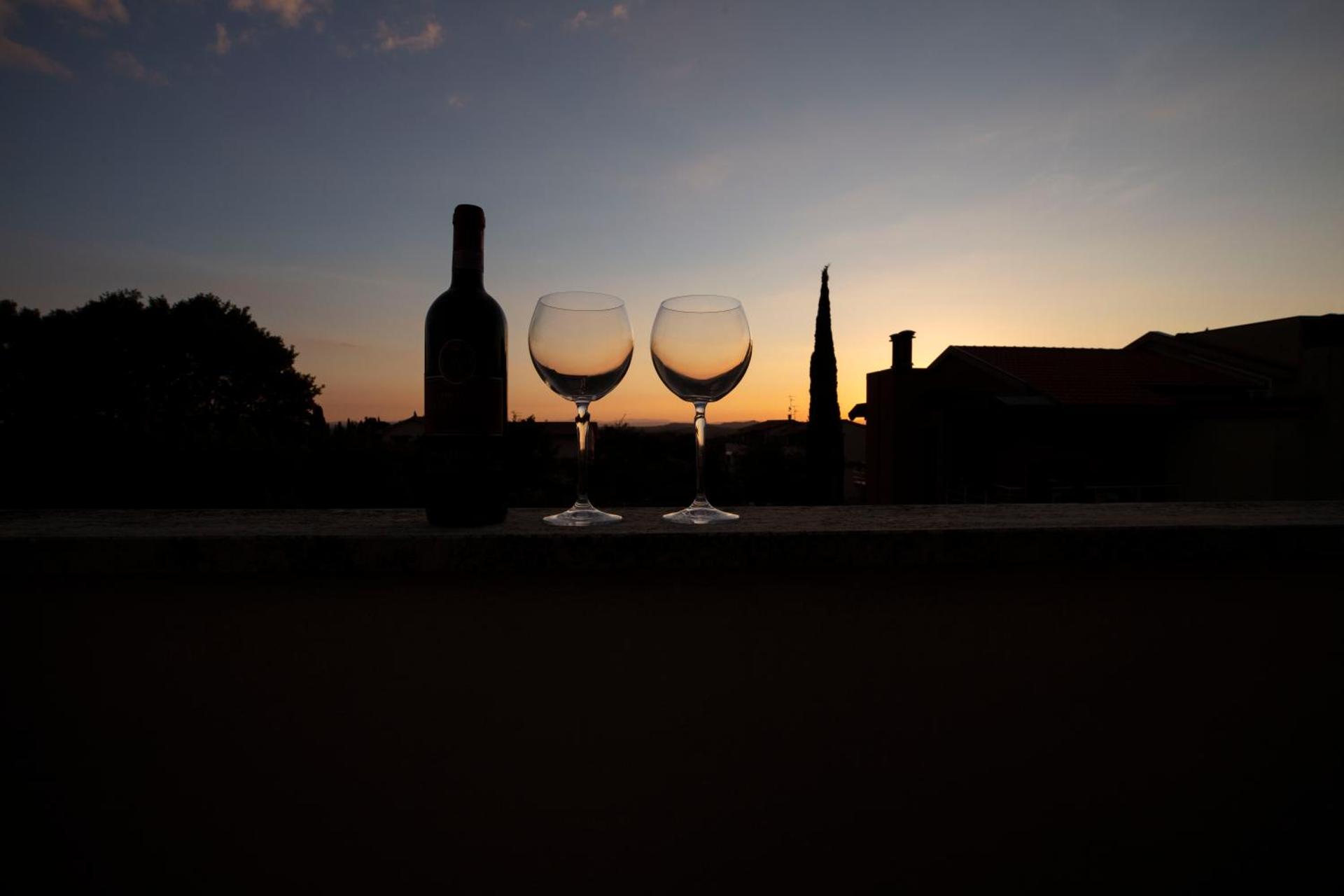 La Dimora dei Tribbi