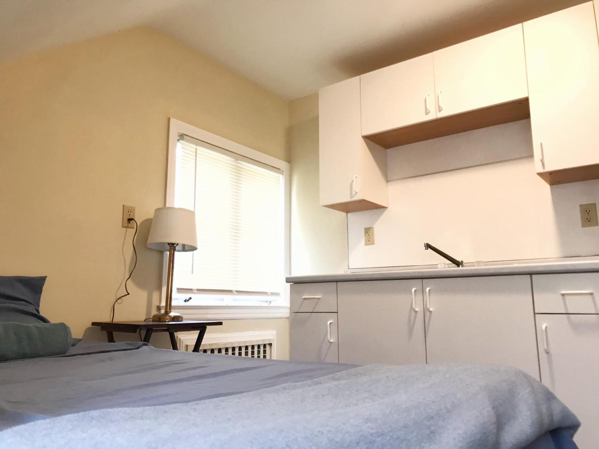 1950s Charm In The Heart Of Waterbury