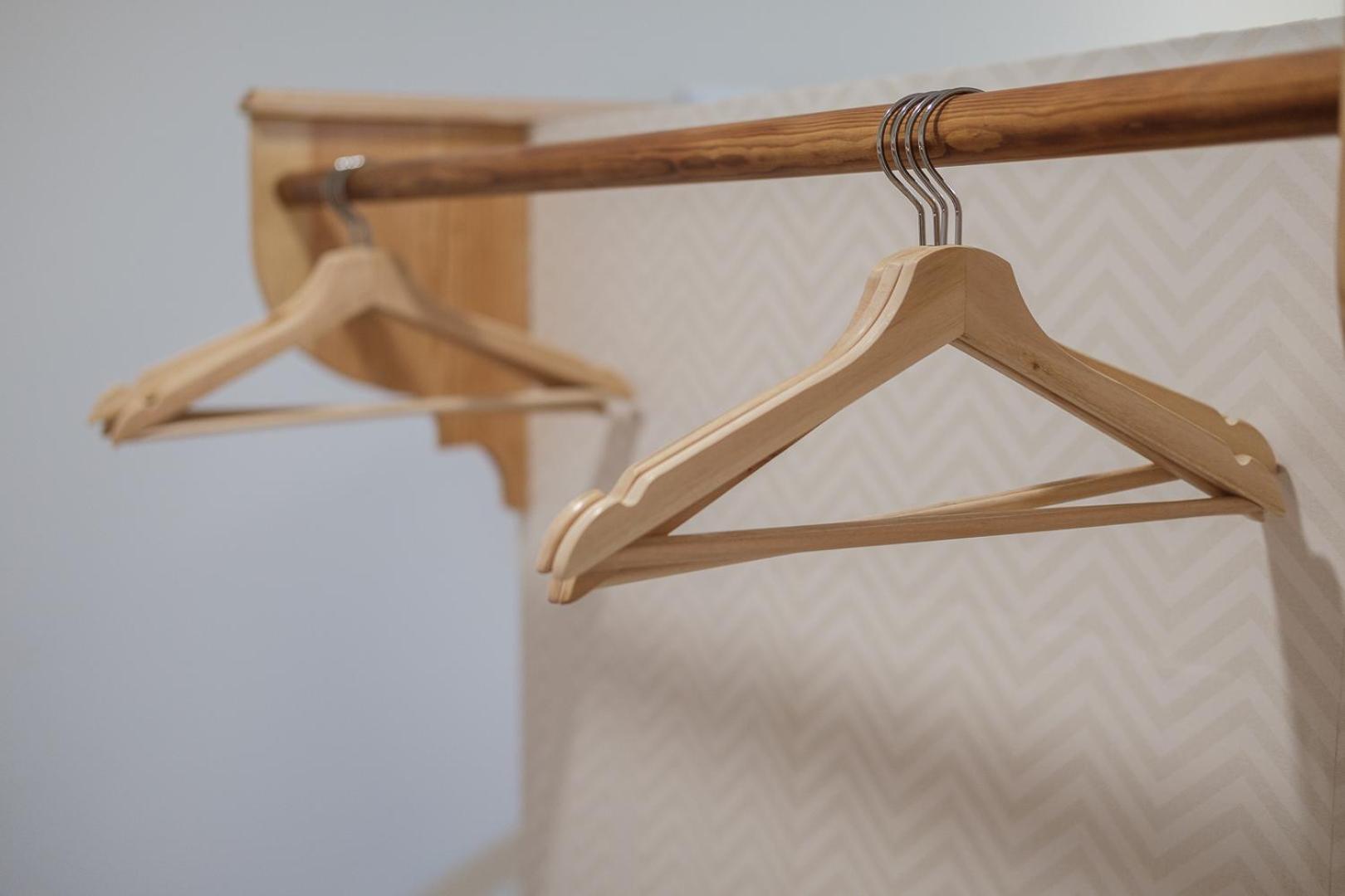 BABhouse Garagem do Adro - Coração do Douro