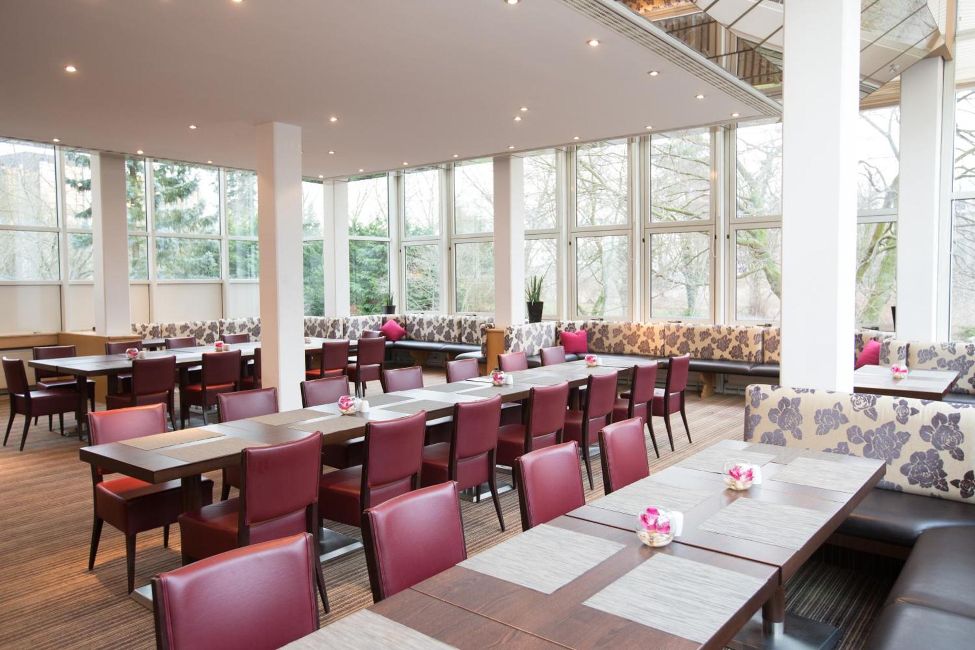 Banquet/Function facilities