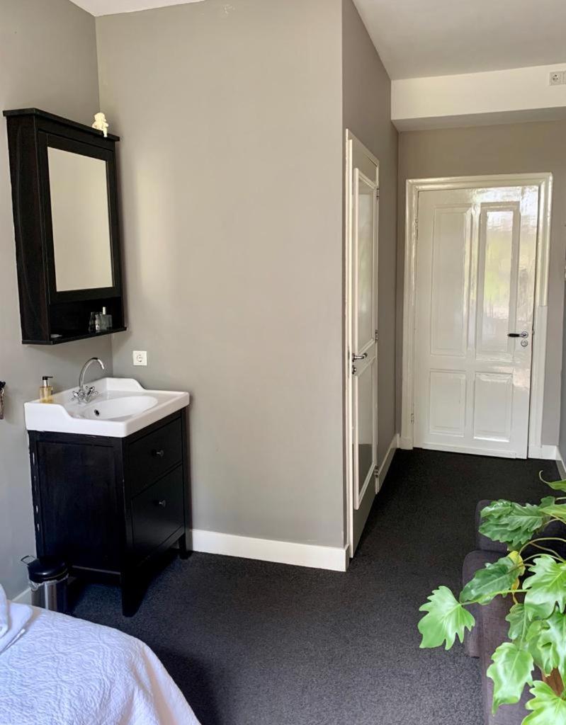 Klooster Nieuwkerk Goirle