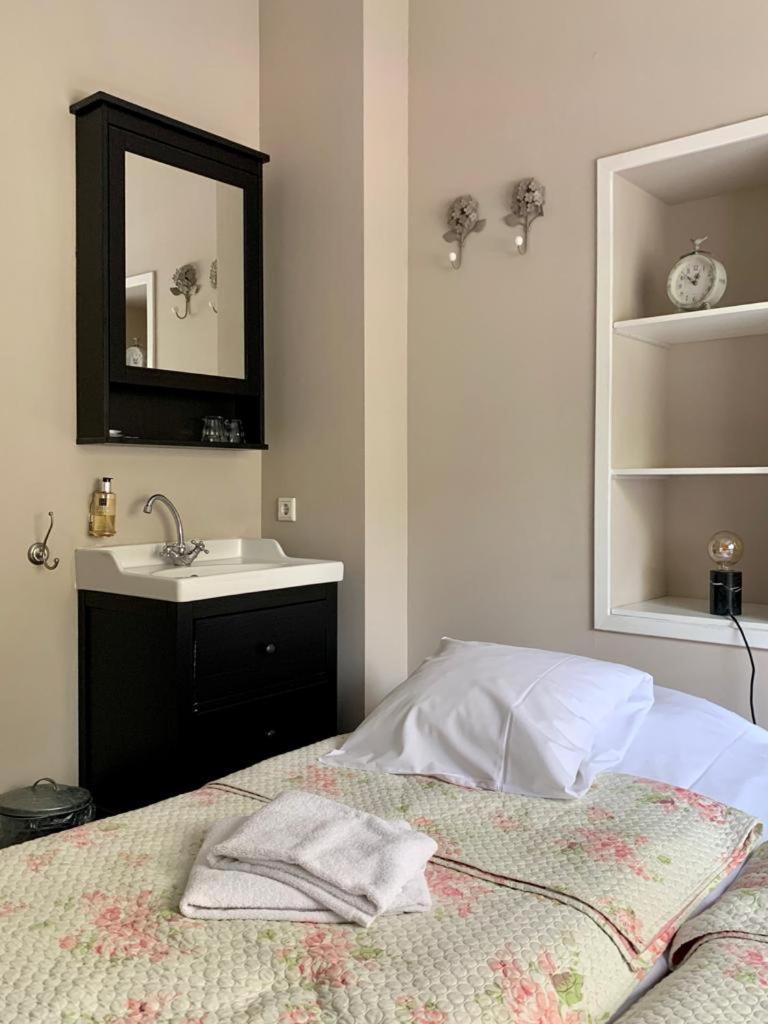 Klooster Nieuwkerk Goirle