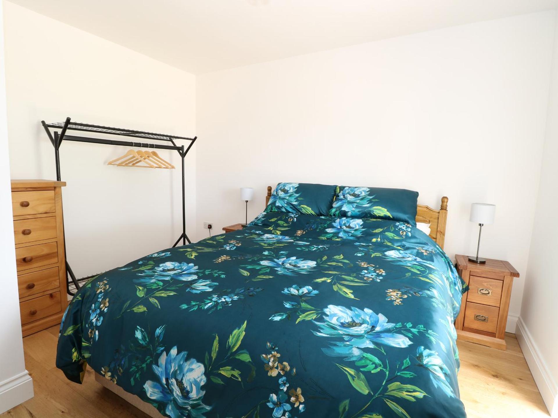 Waveney View Cottage