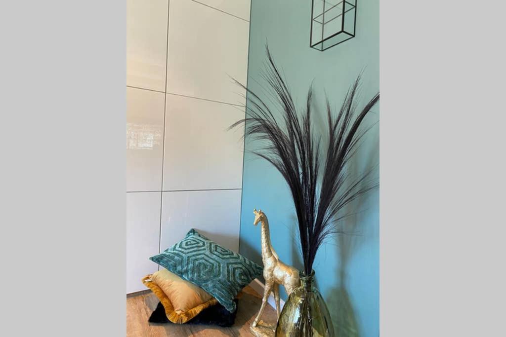 Tiny House Experience Oud Beijerland