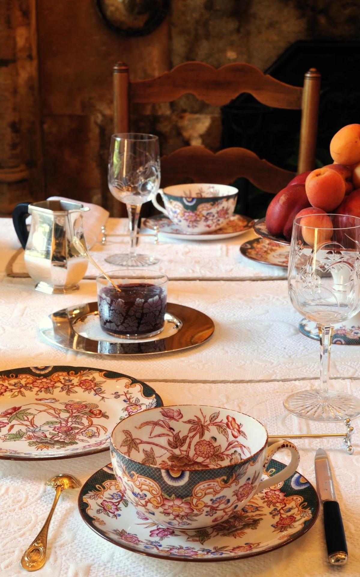 Banquet/Function facilities