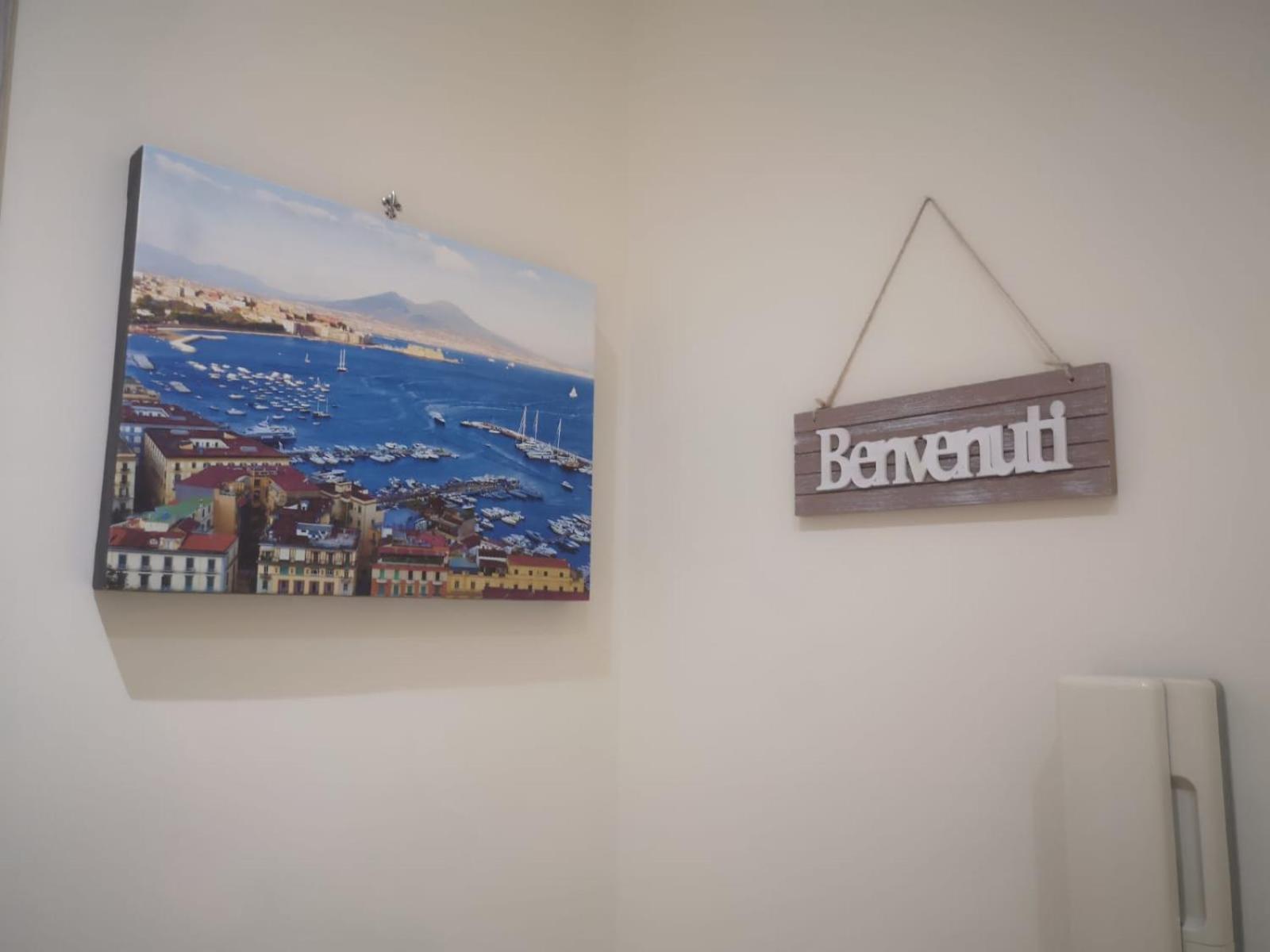 Logo/Certificate/Sign