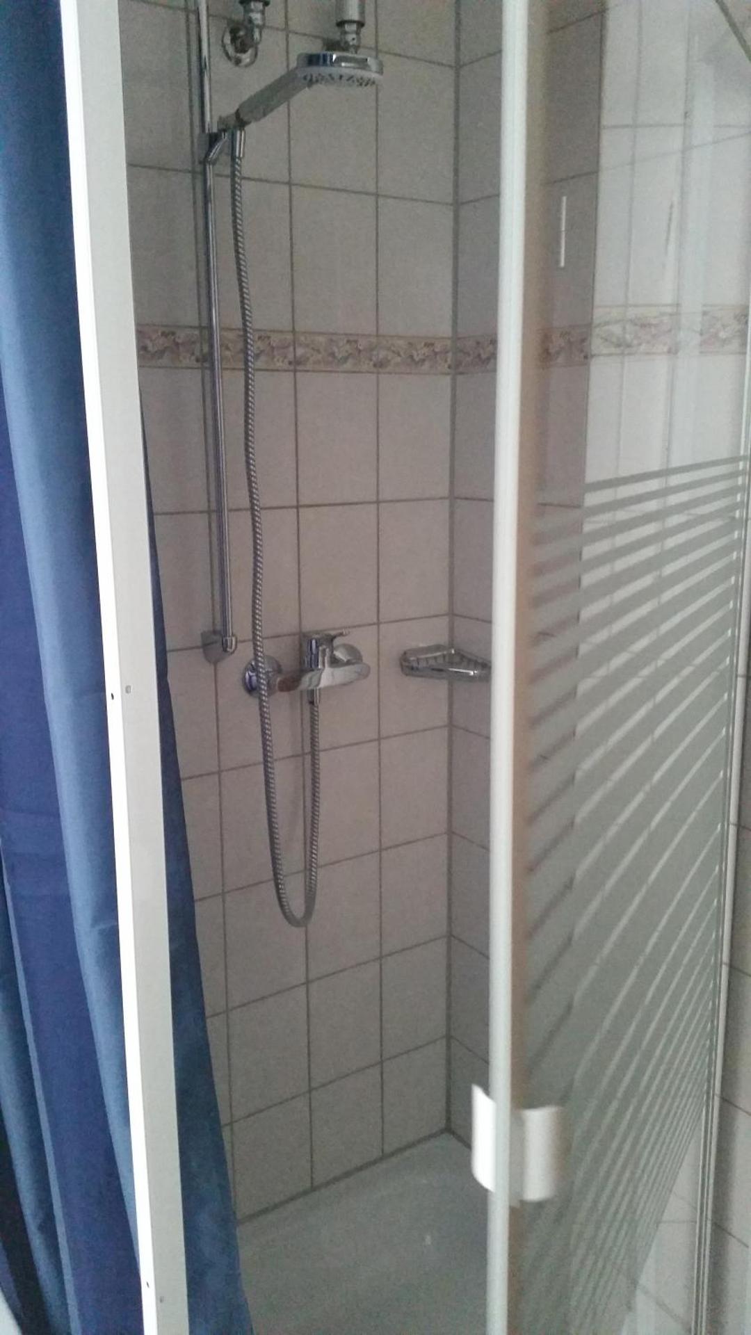 MICHELIN Eberstadt map - ViaMichelin