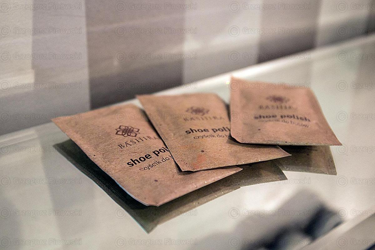 Apartament 6 piętro