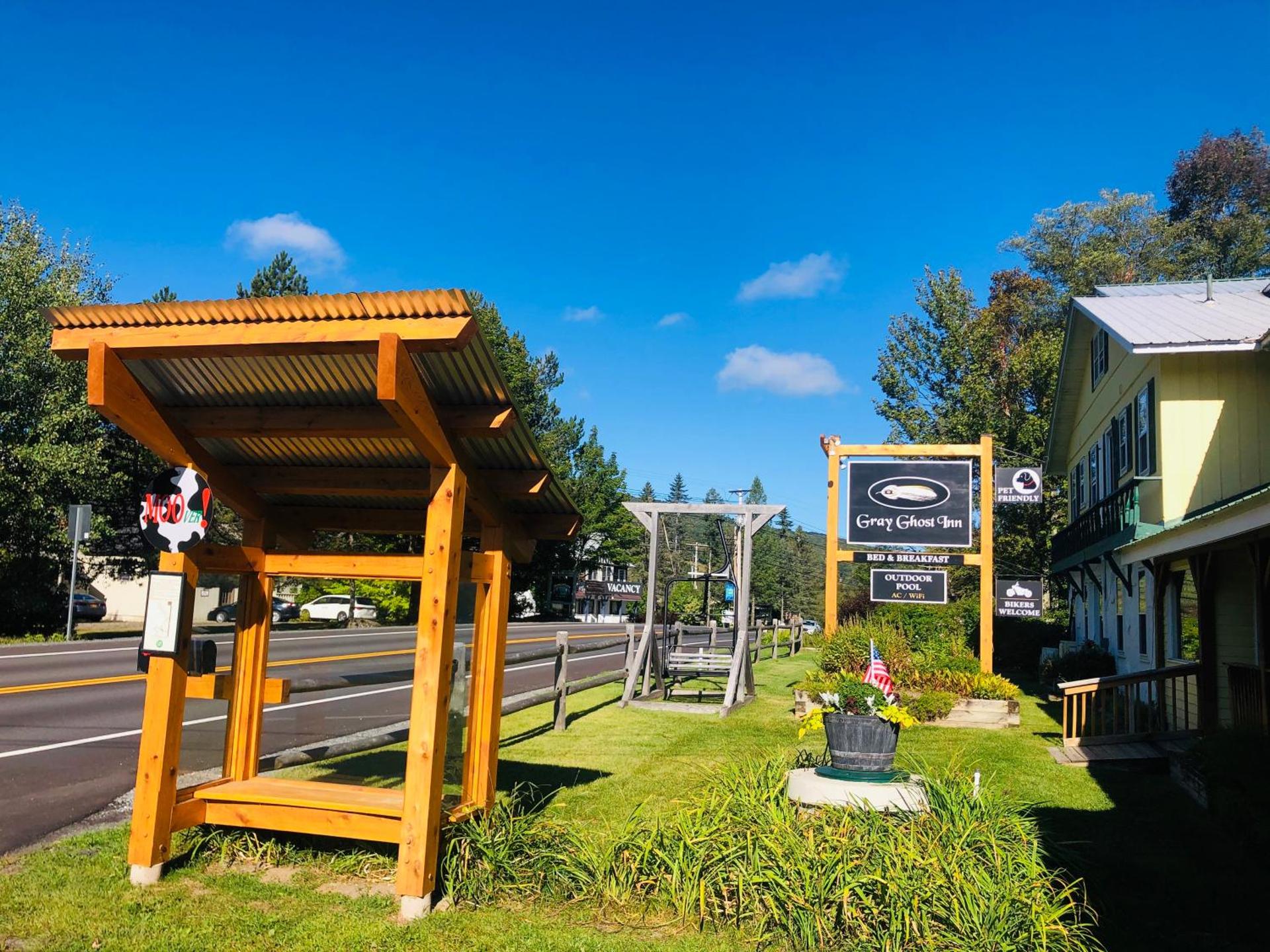 Logo/Certificate/Sign