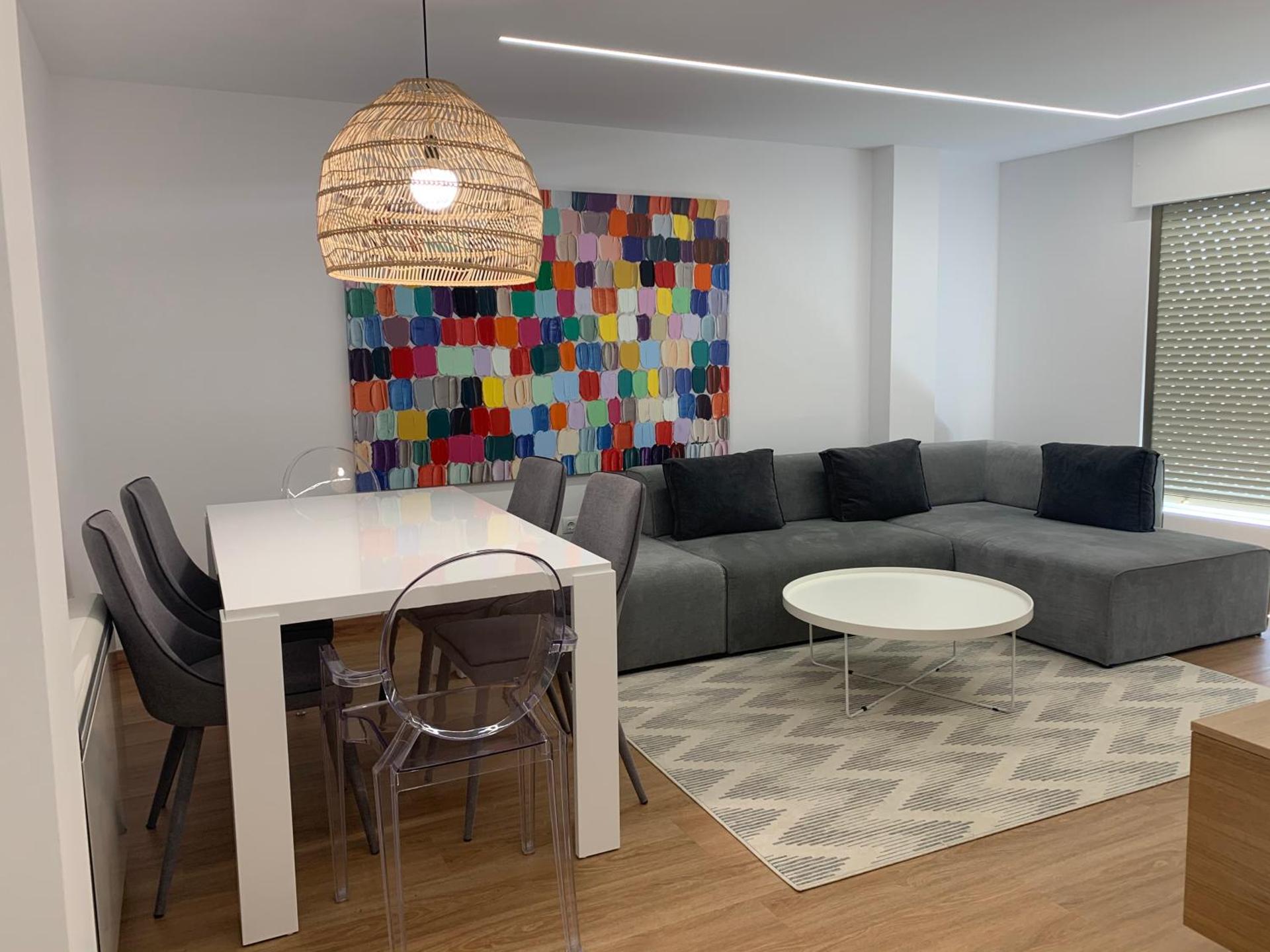 Oktheway Pedro Saco Street