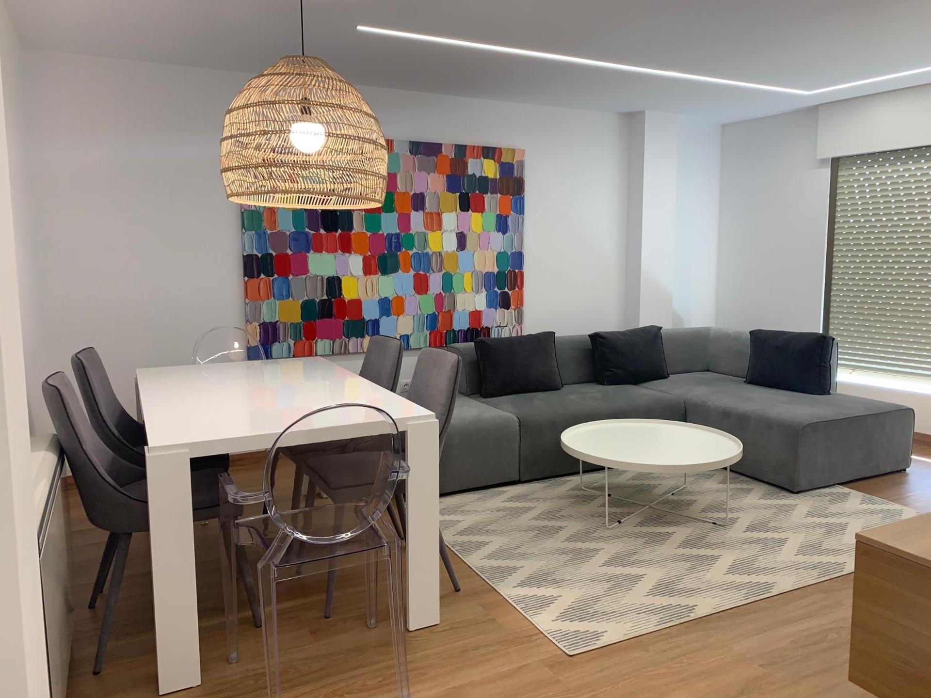 Oktheway Pedro Saco Street