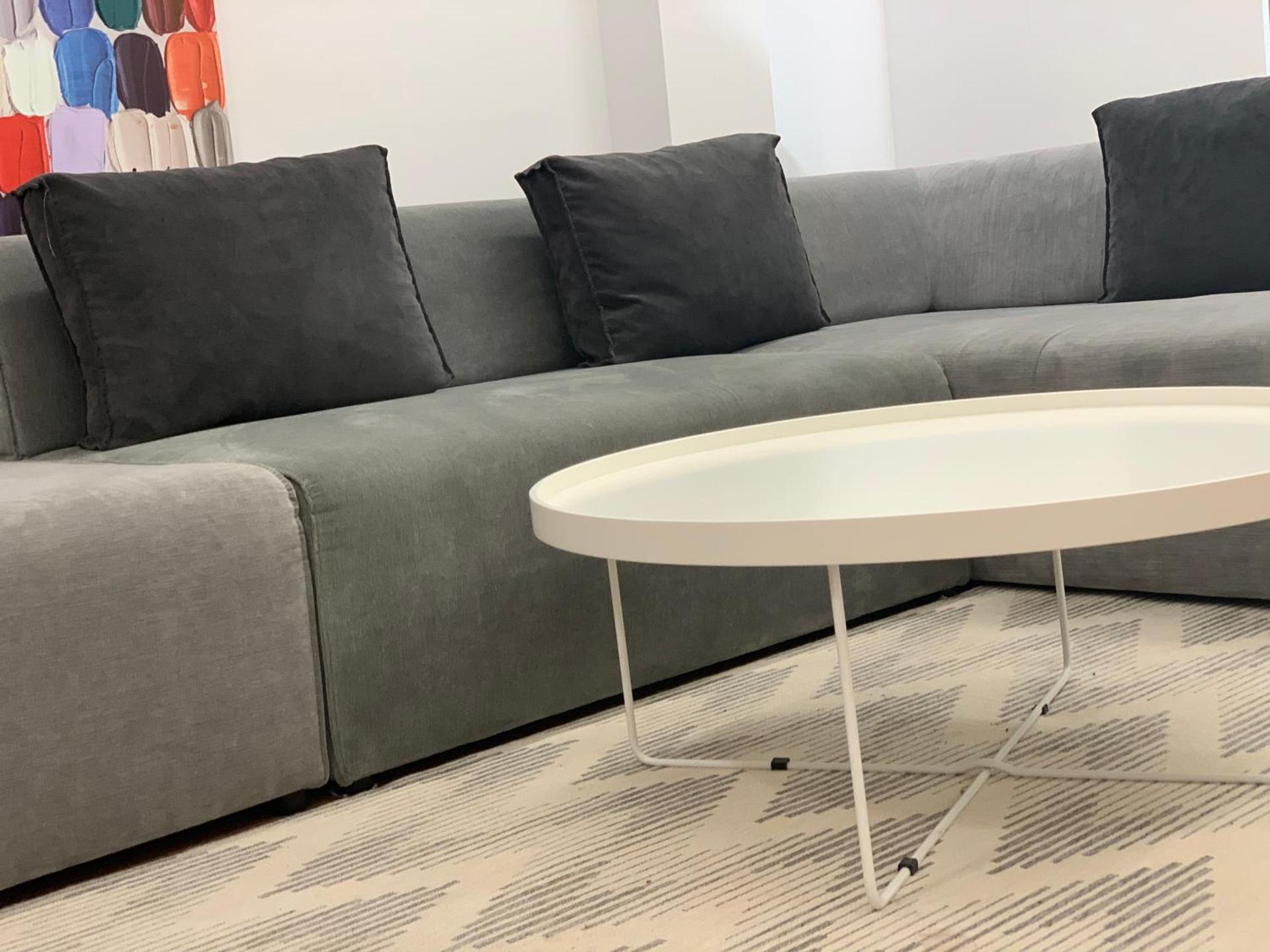 Oktheway Pedro Saco Street