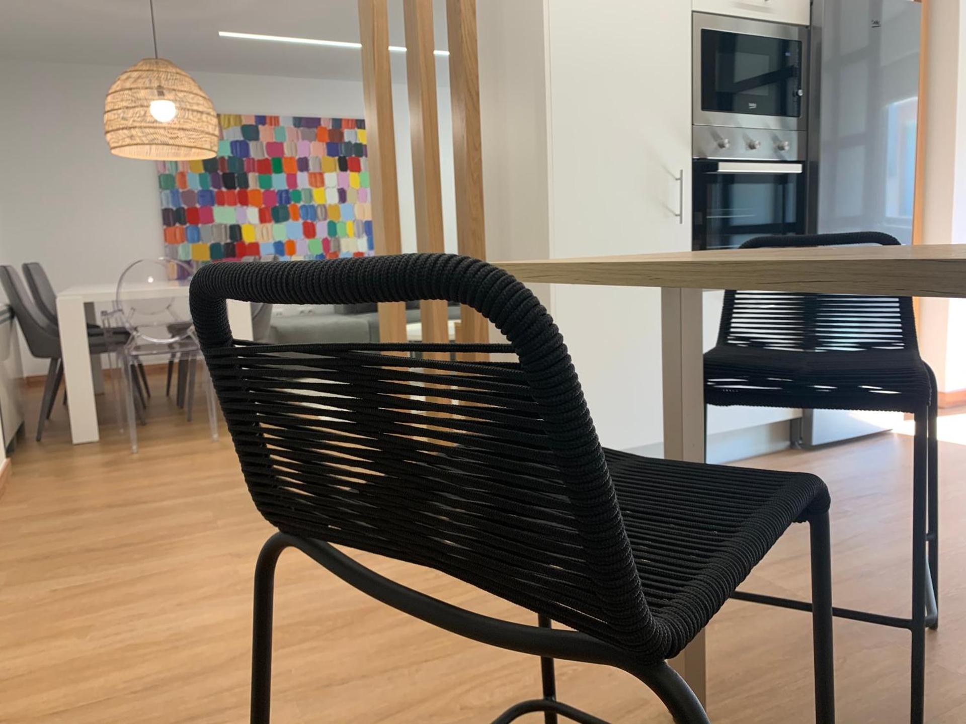 Oktheway Pedro Saco Street